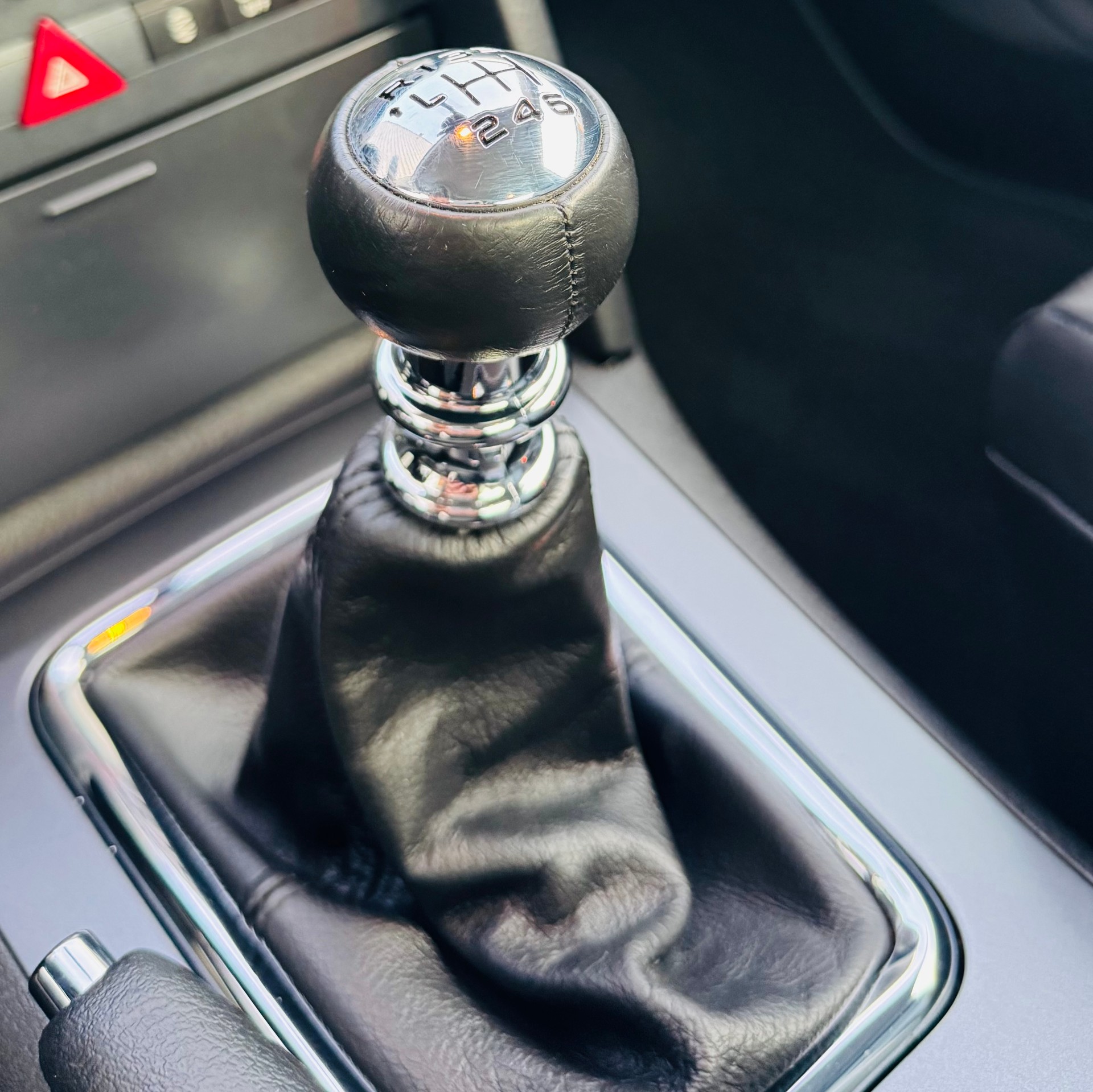 PEUGEOT 407 Coupé 3.0 Pack-image-12