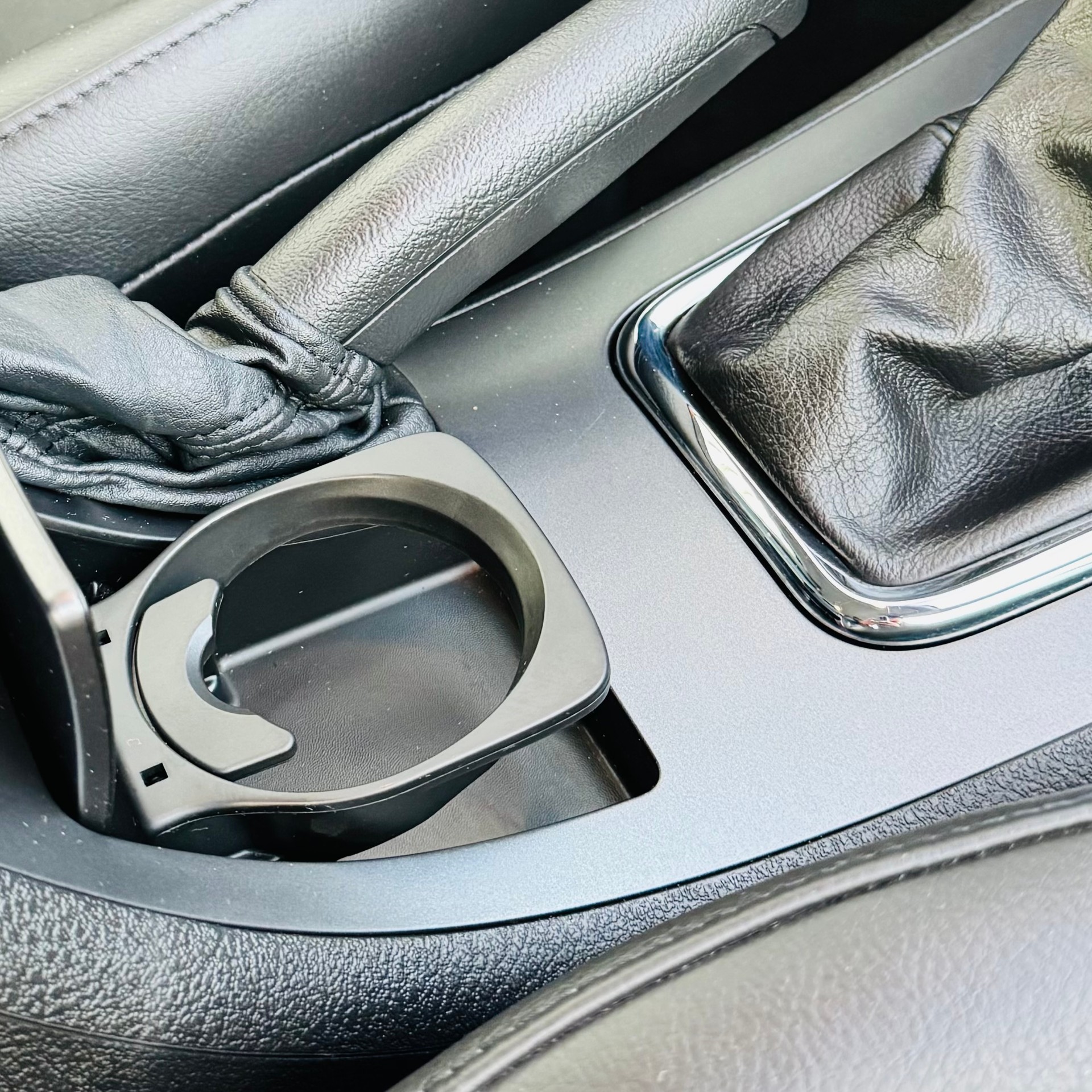 PEUGEOT 407 Coupé 3.0 Pack-image-15