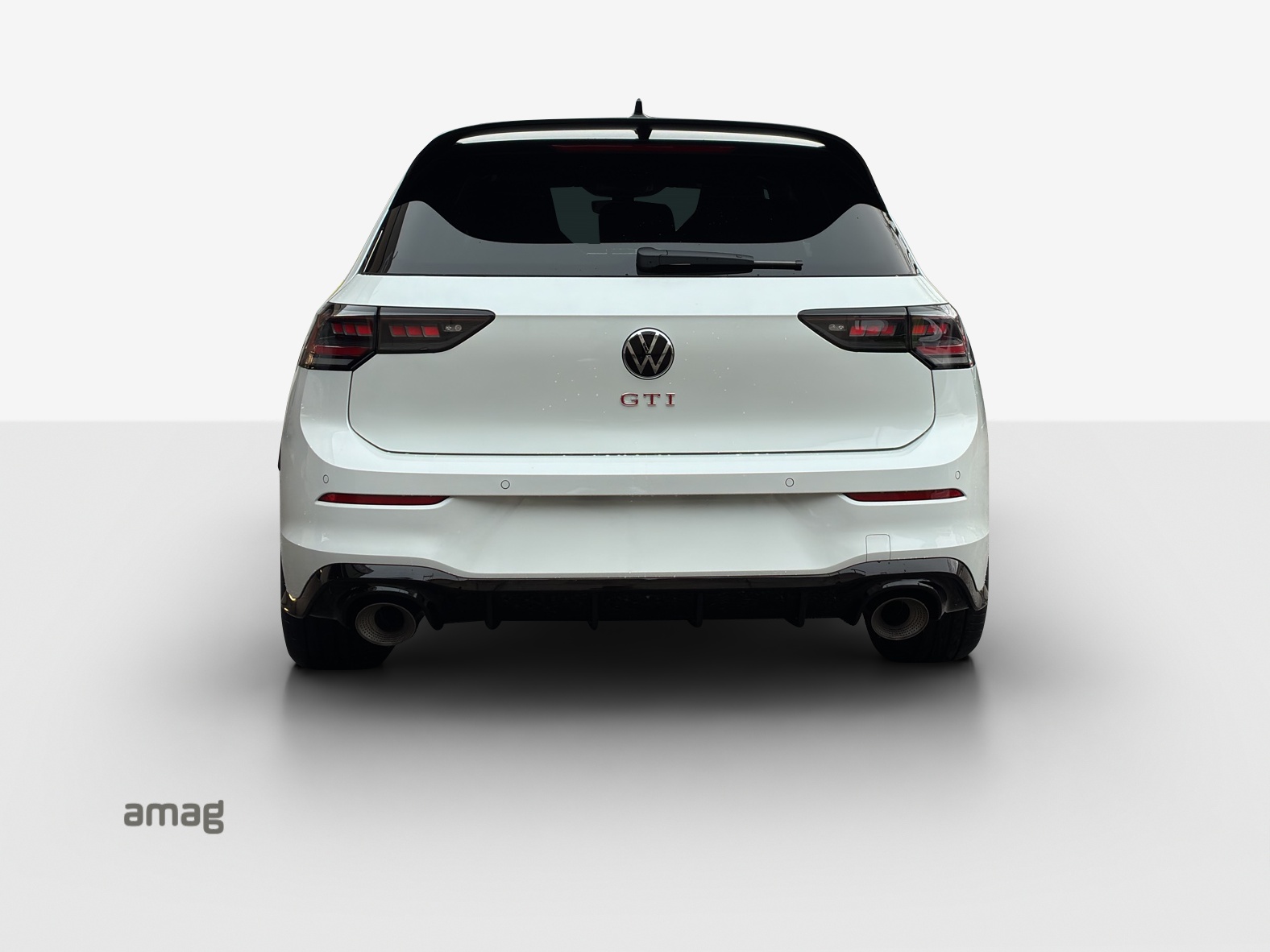 VW Golf 2.0 TSI GTI Clubsport DSG-image-3