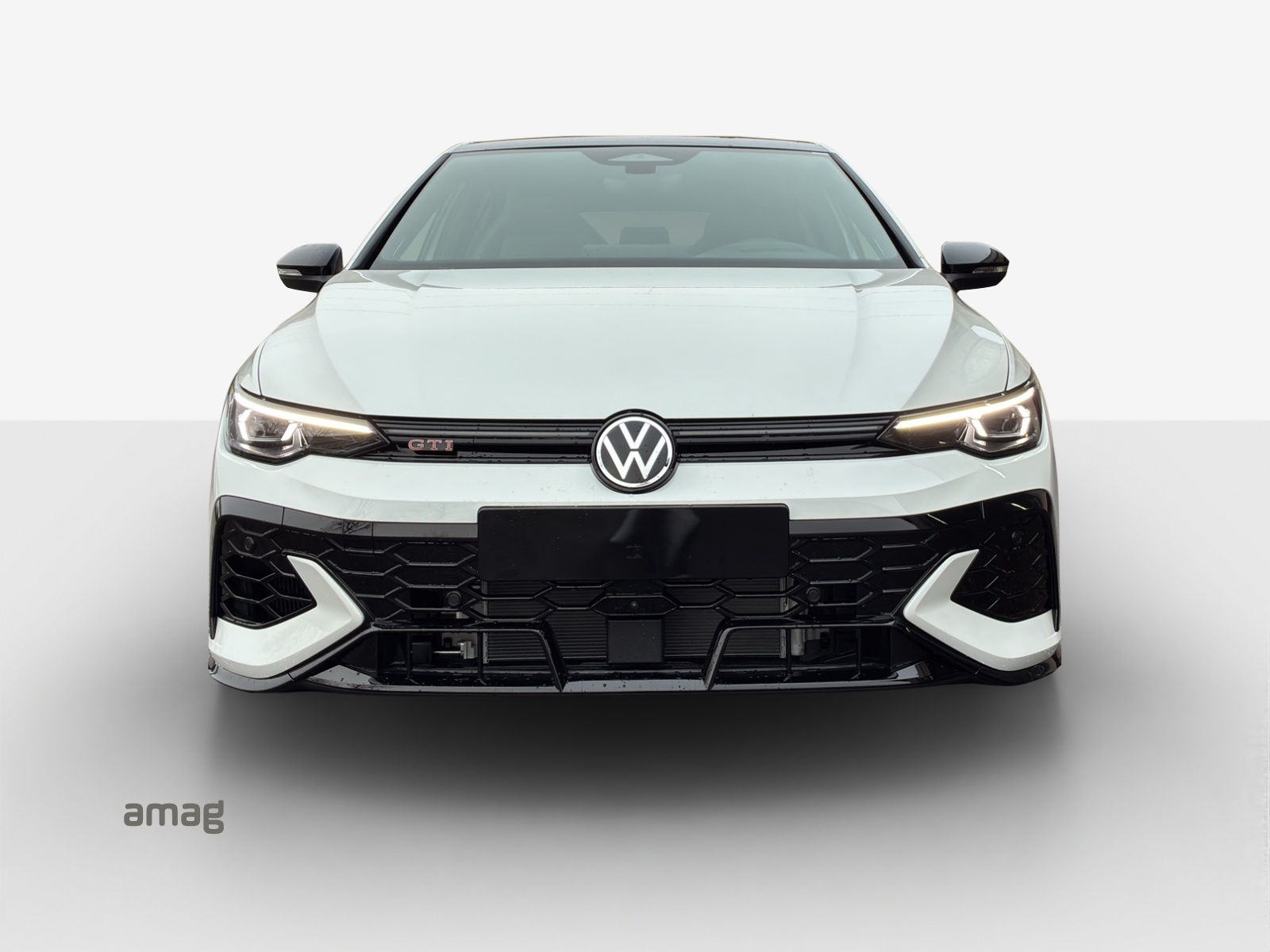 VW Golf 2.0 TSI GTI Clubsport DSG-image-6