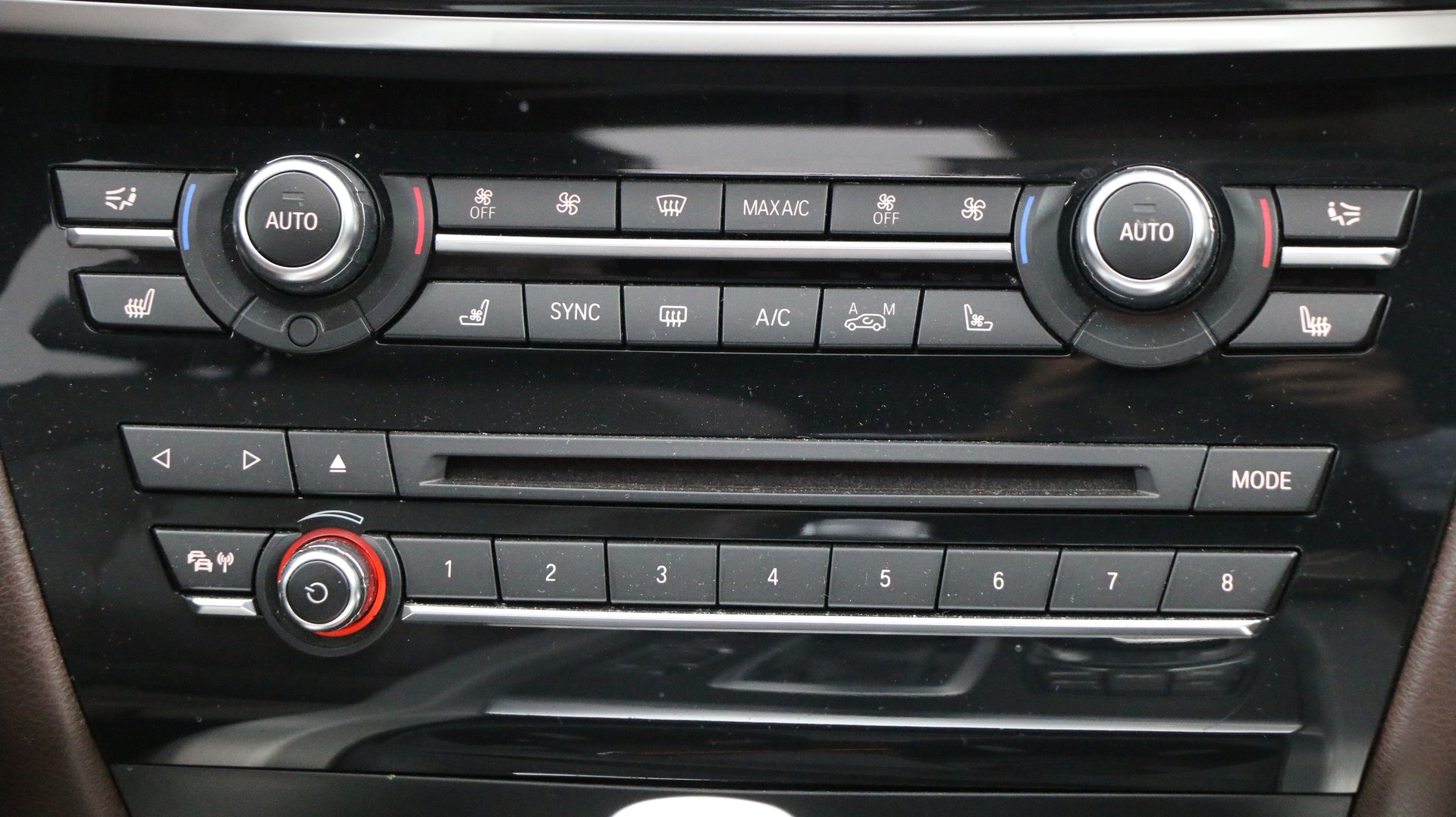 BMW X5 xDrive 50i-image-20