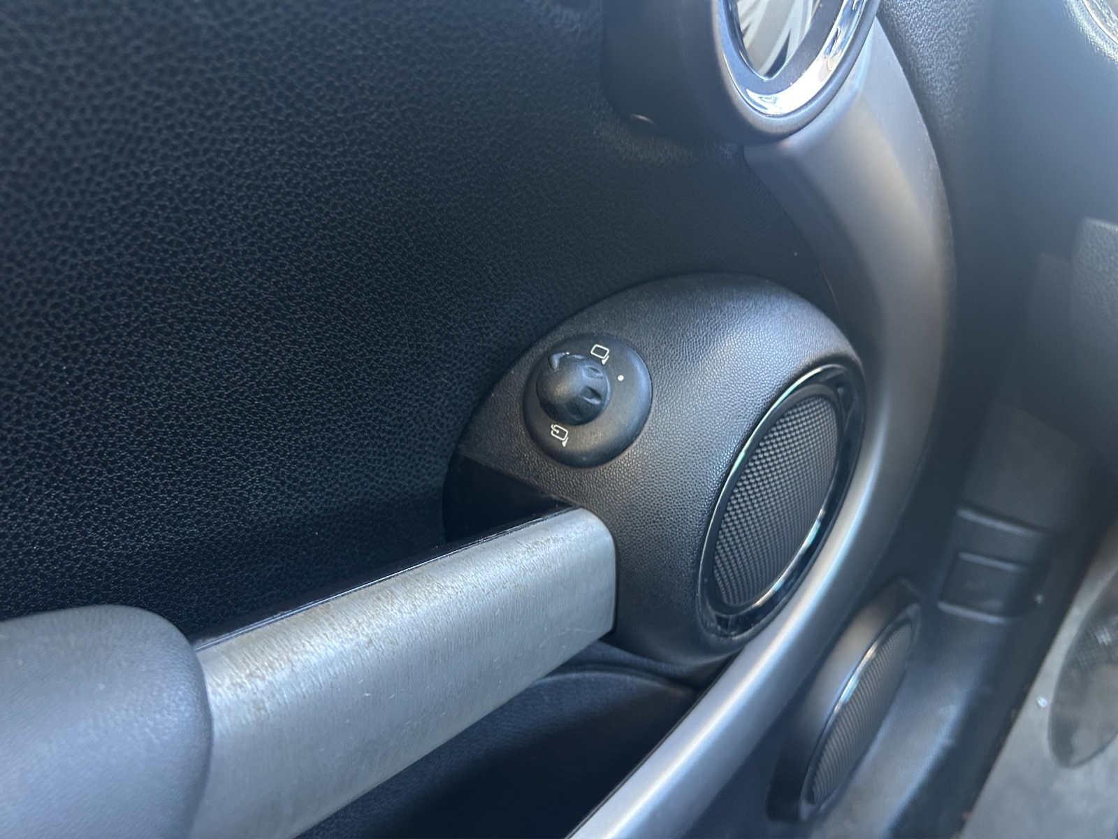MINI Cooper-image-14