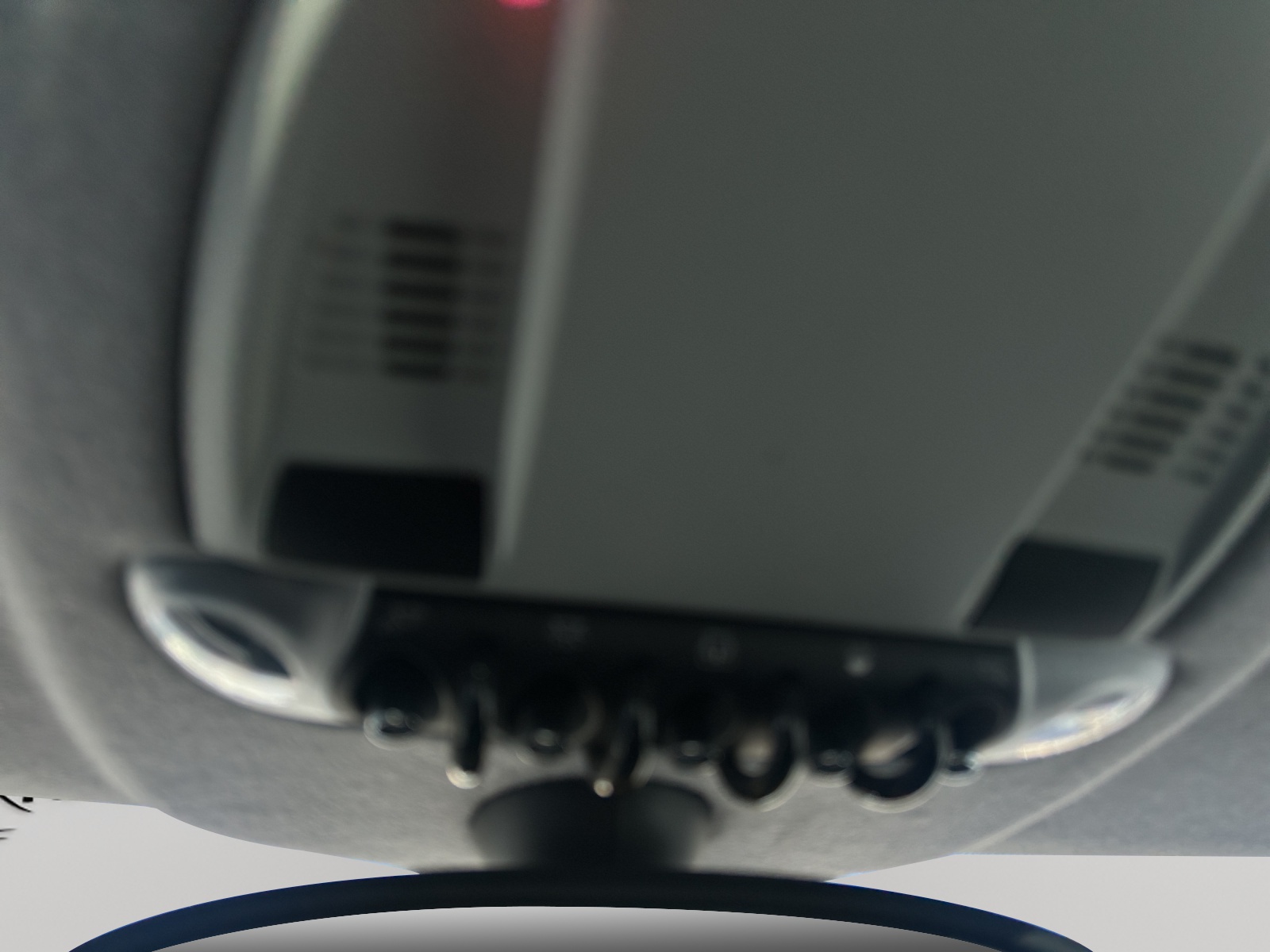 MINI Cooper-image-12