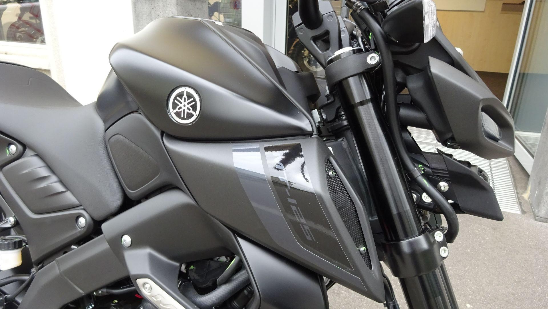 YAMAHA MT-125 ABS-image-6