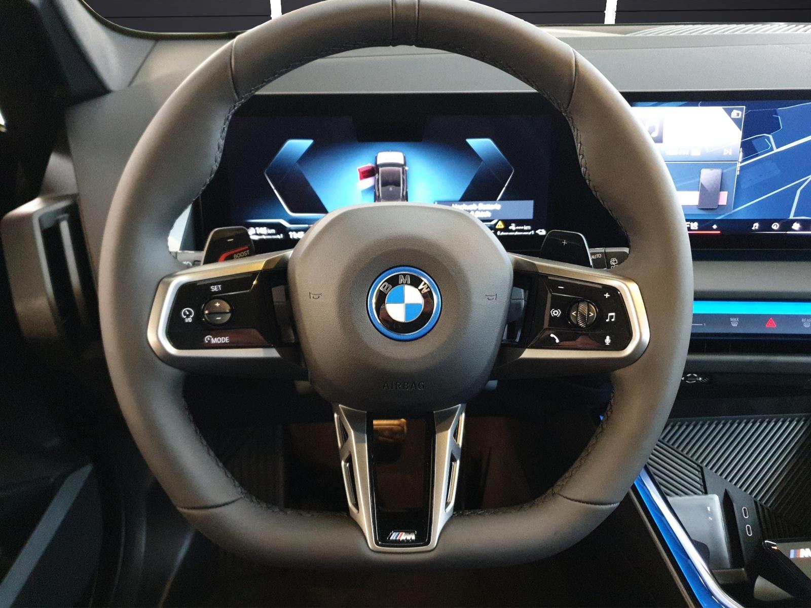 BMW X3 30e xDrive-image-18