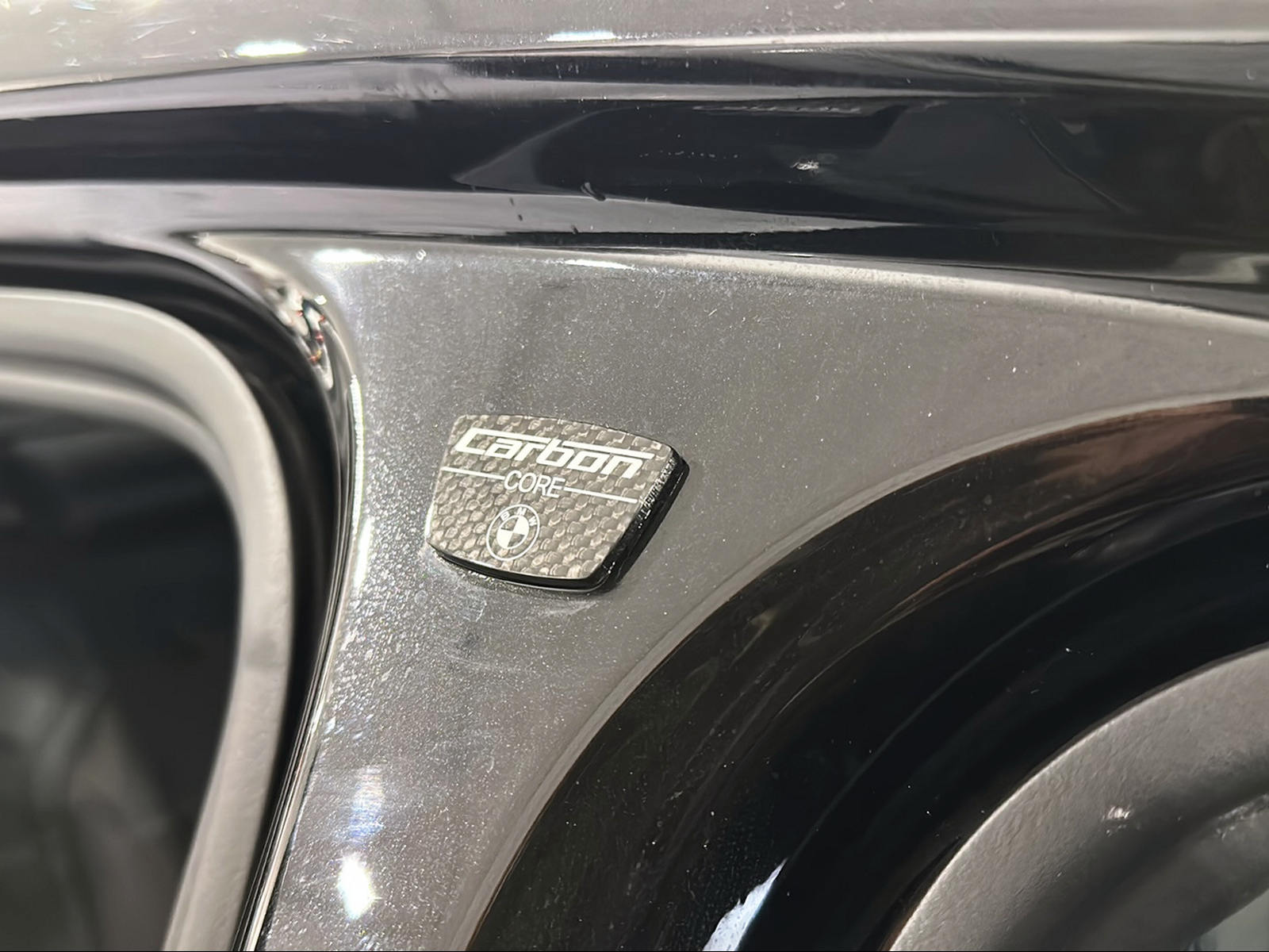 BMW 730Ld xDrive Steptronic-image-30