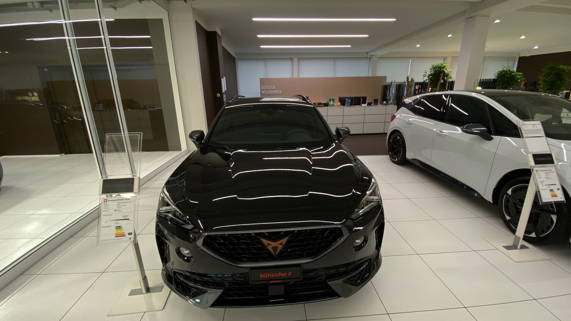 CUPRA Formentor 2.0TSI VZ 4Drive DSG-image-4