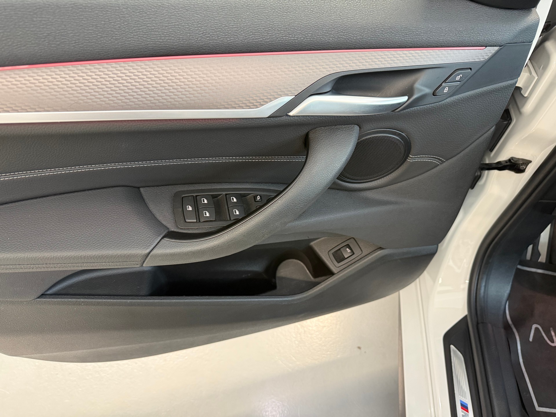 BMW X2 M35i Steptronic-image-14