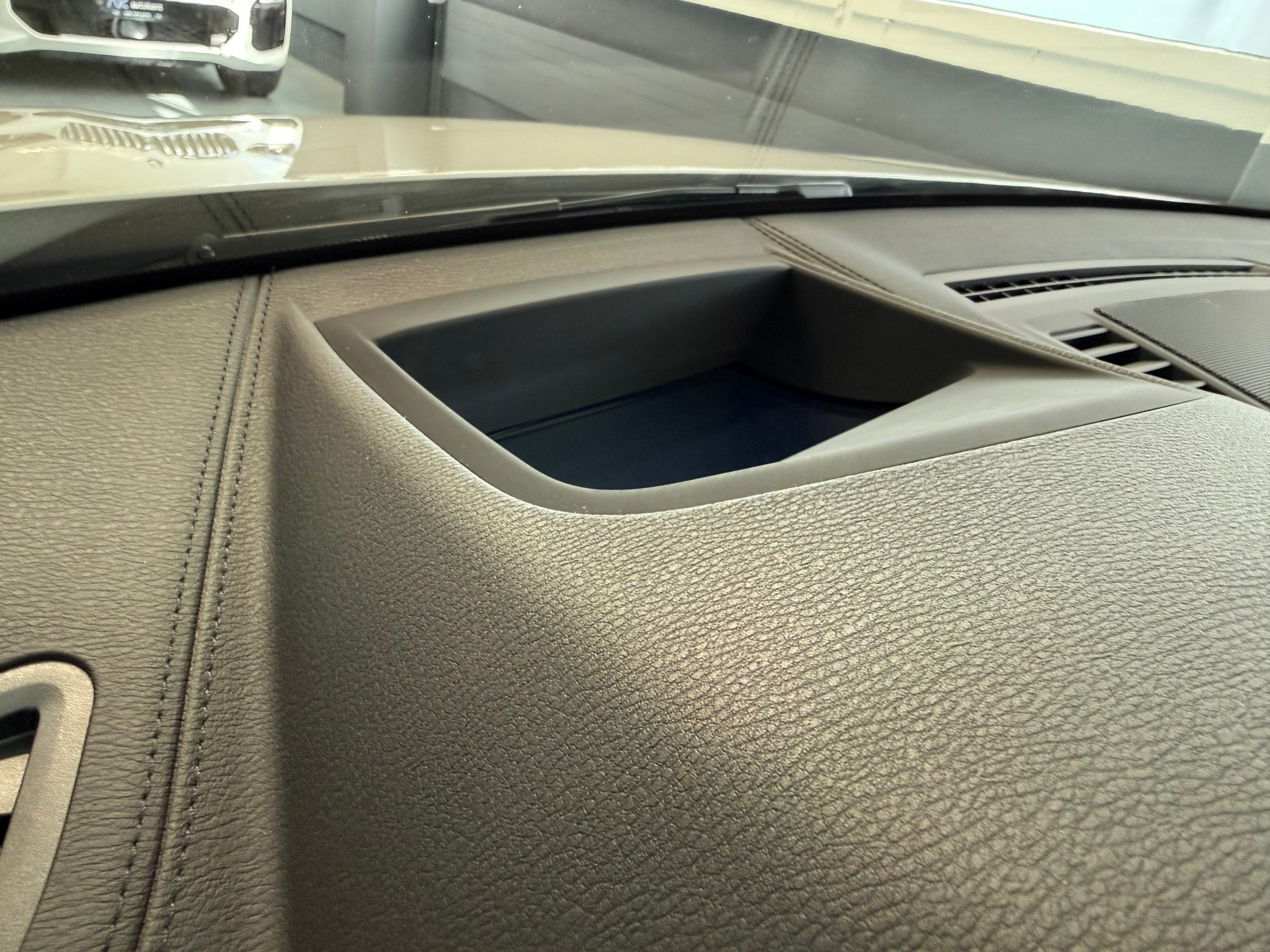 BMW X2 M35i Steptronic-image-9