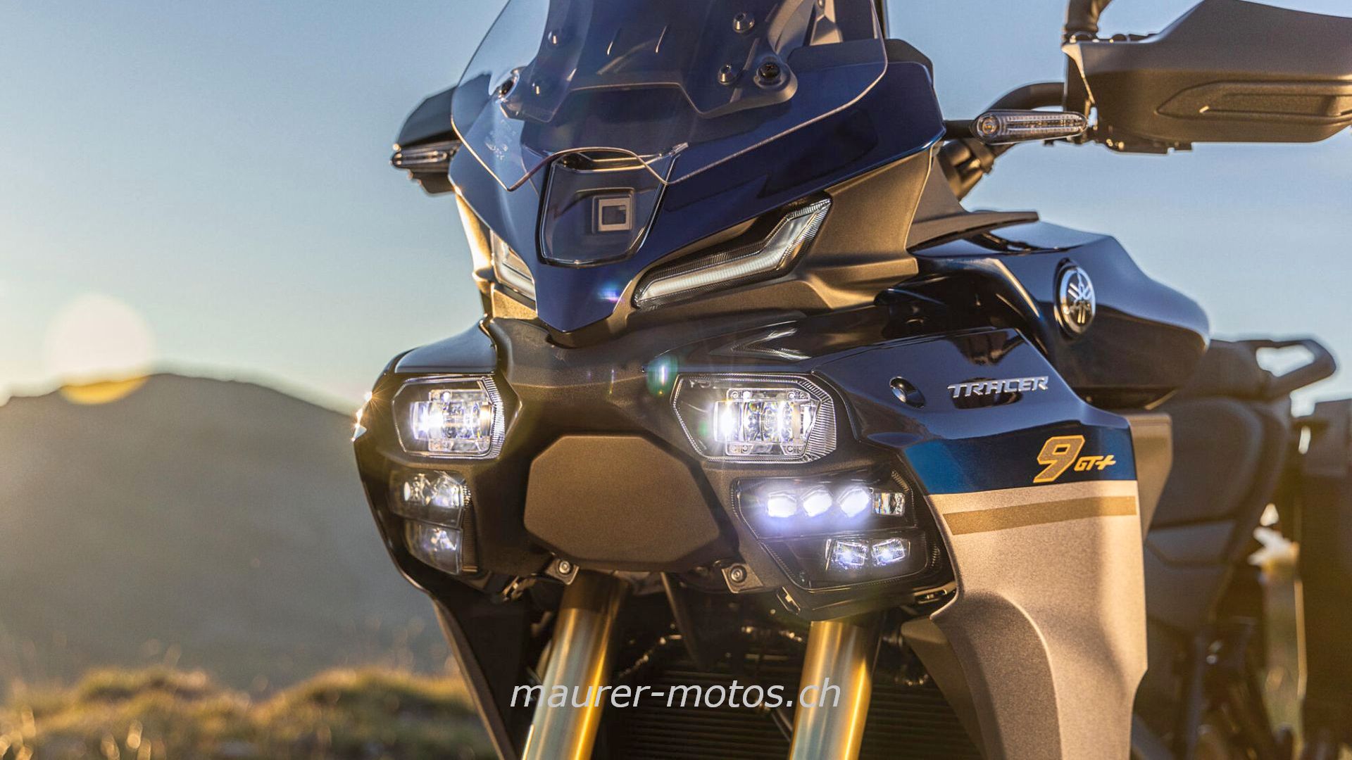 YAMAHA TRACER 9 GT Y AMT-showroom-element-3