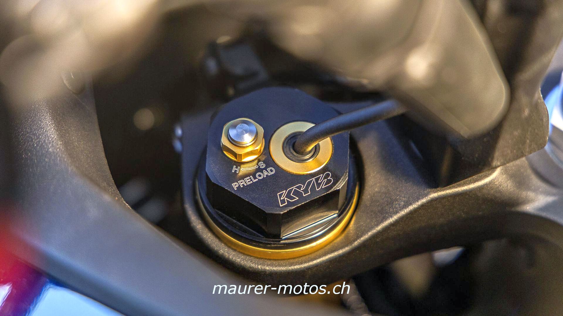 YAMAHA TRACER 9 GT Y AMT-image-5