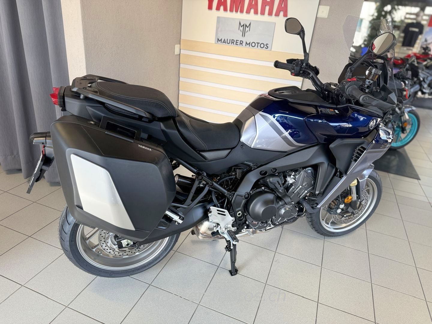 YAMAHA TRACER 9 GT Y AMT-showroom-element-1