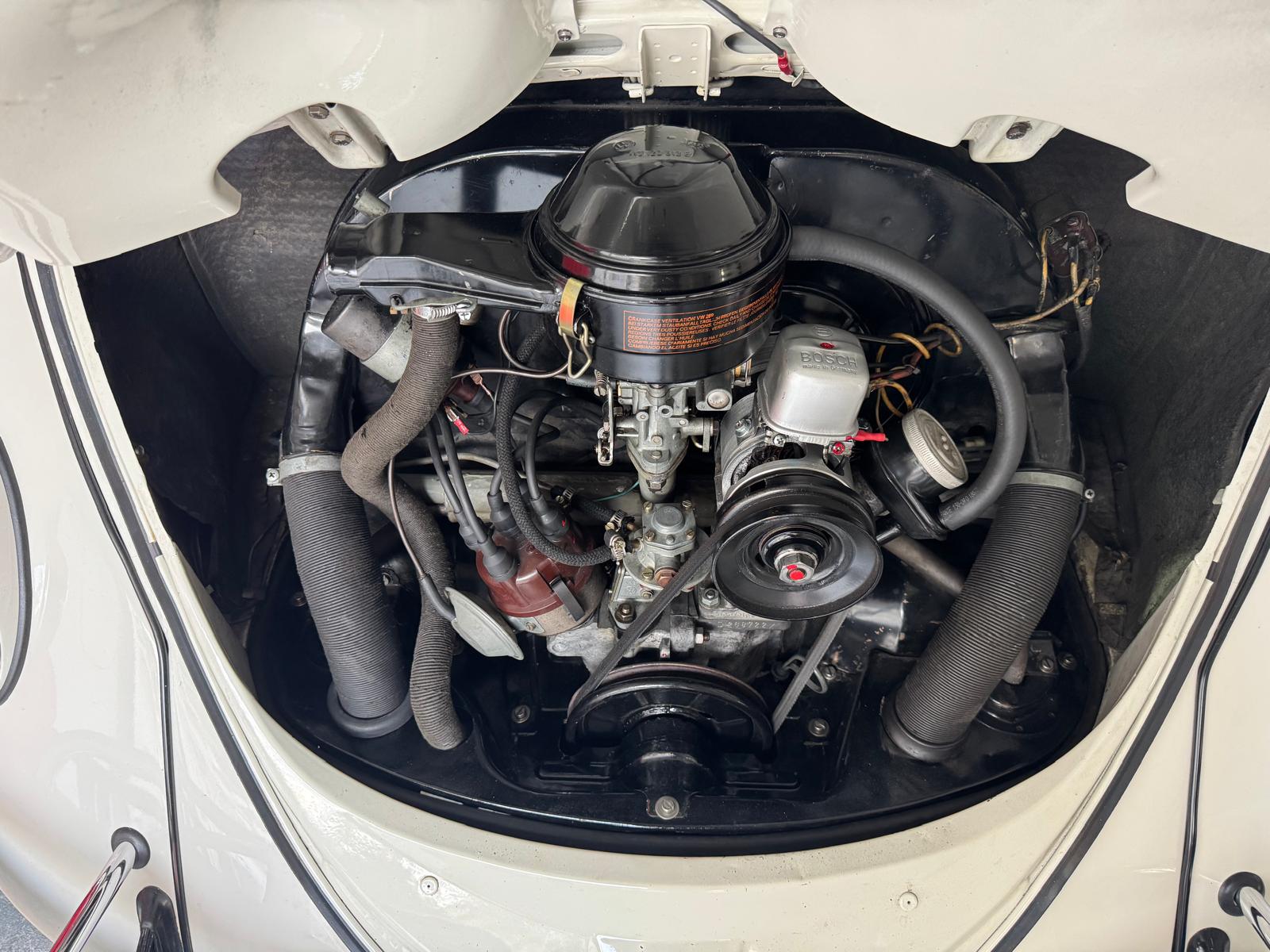 VW 11 DE LUXE-image-4