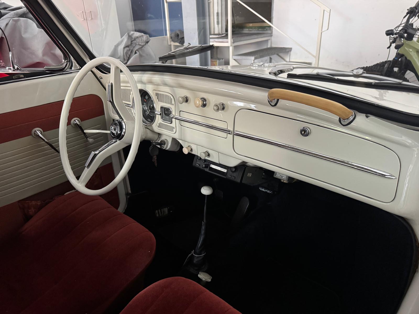 VW 11 DE LUXE-image-2