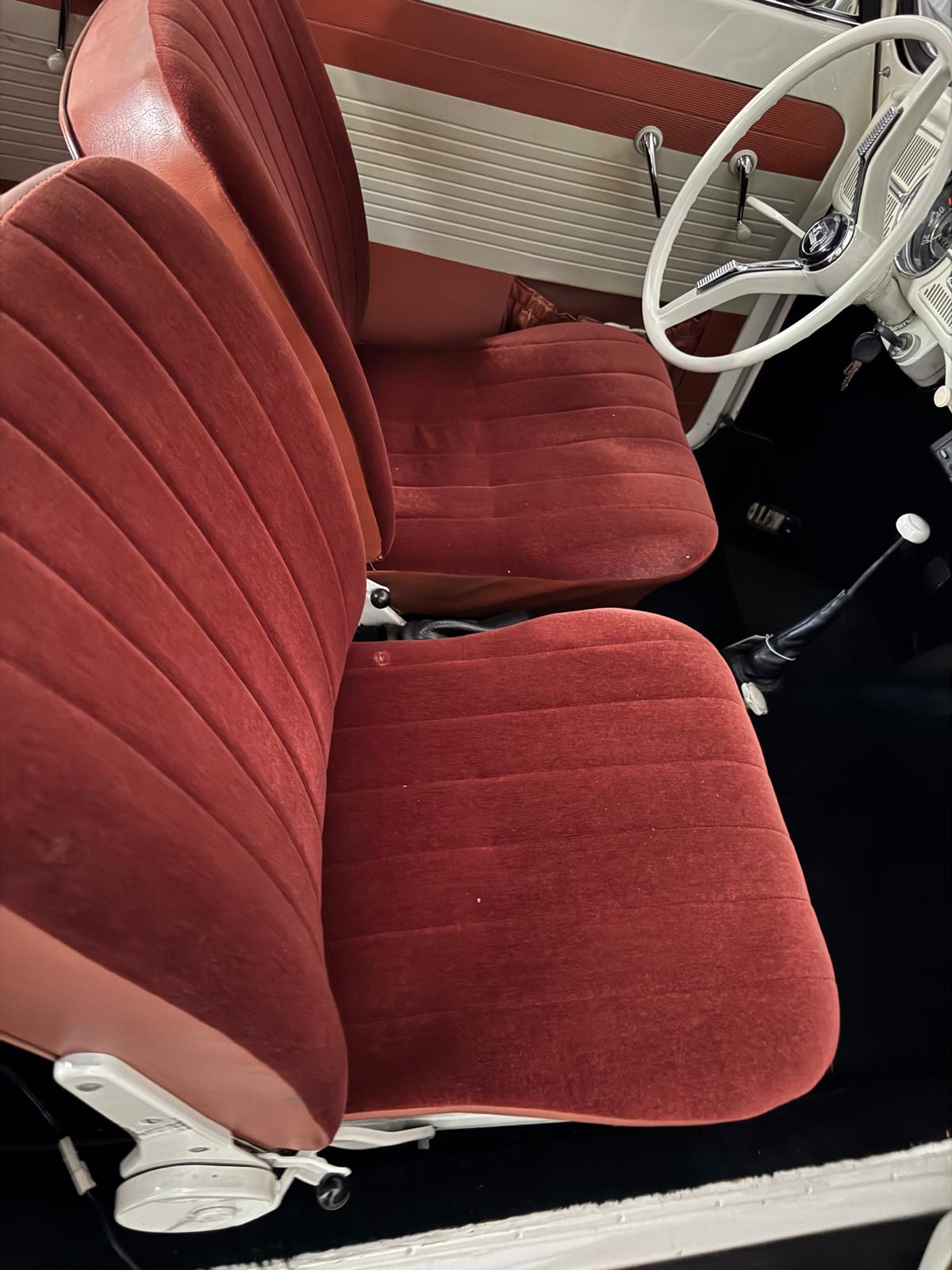 VW 11 DE LUXE-image-3