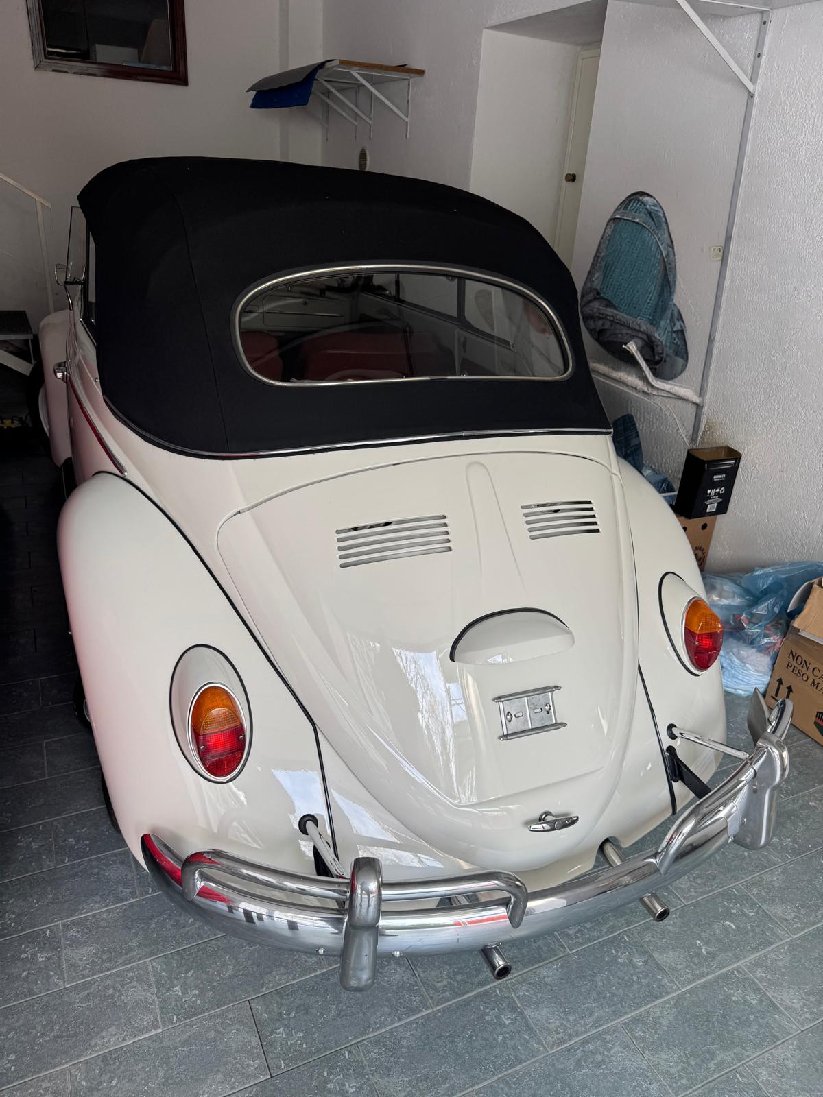 VW 11 DE LUXE-image-1