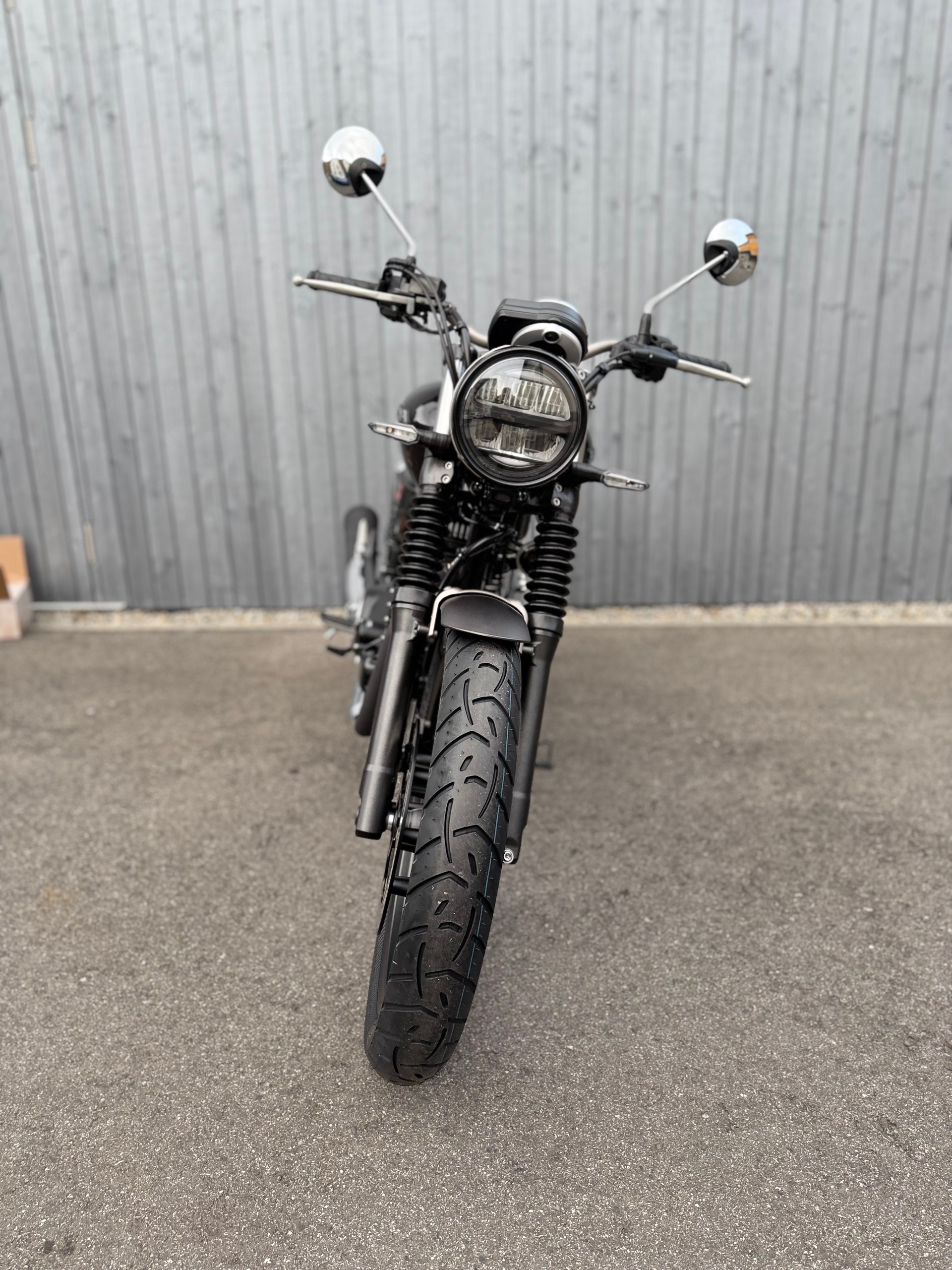 HONDA GB 350 S-showroom-element-3