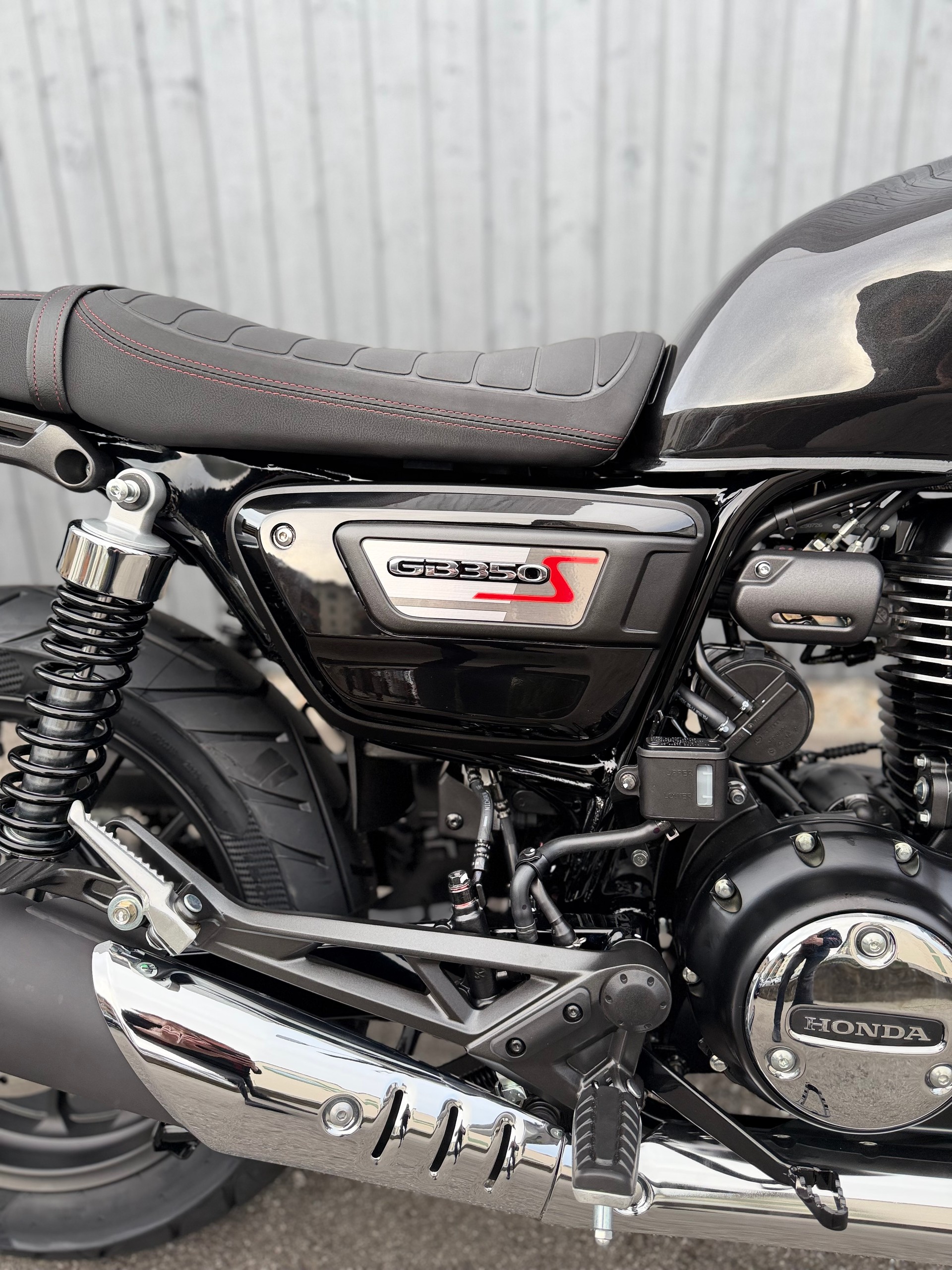 HONDA GB 350 S-showroom-element-2
