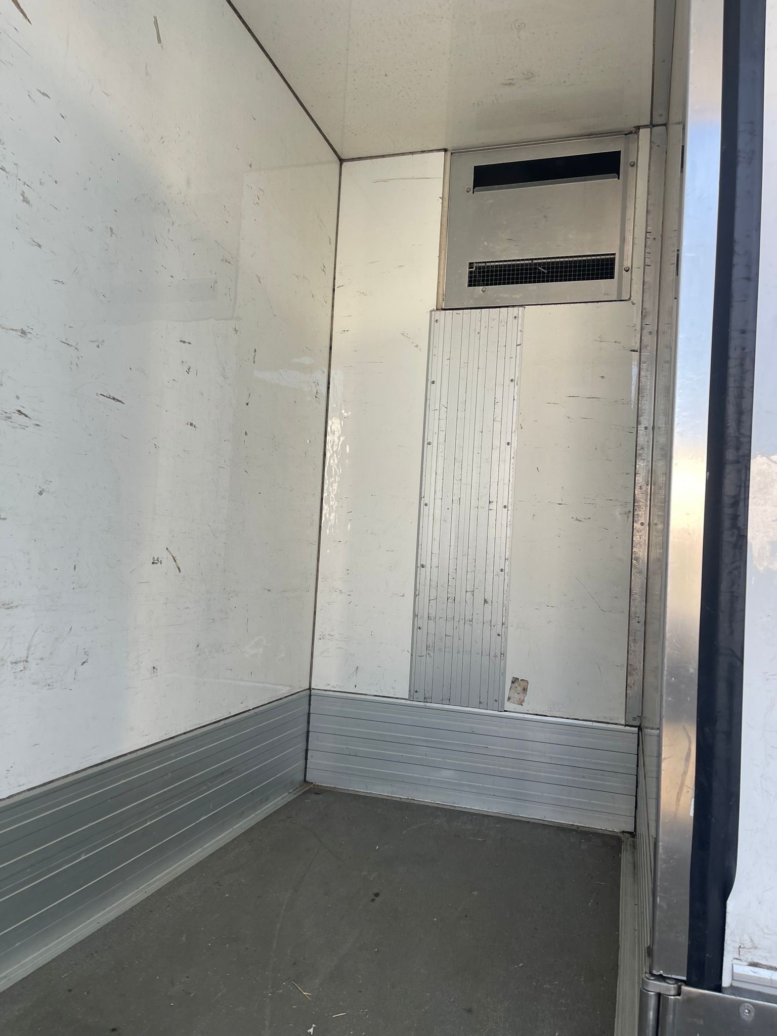 FIAT Ducato 35 2.3 MJ-image-9