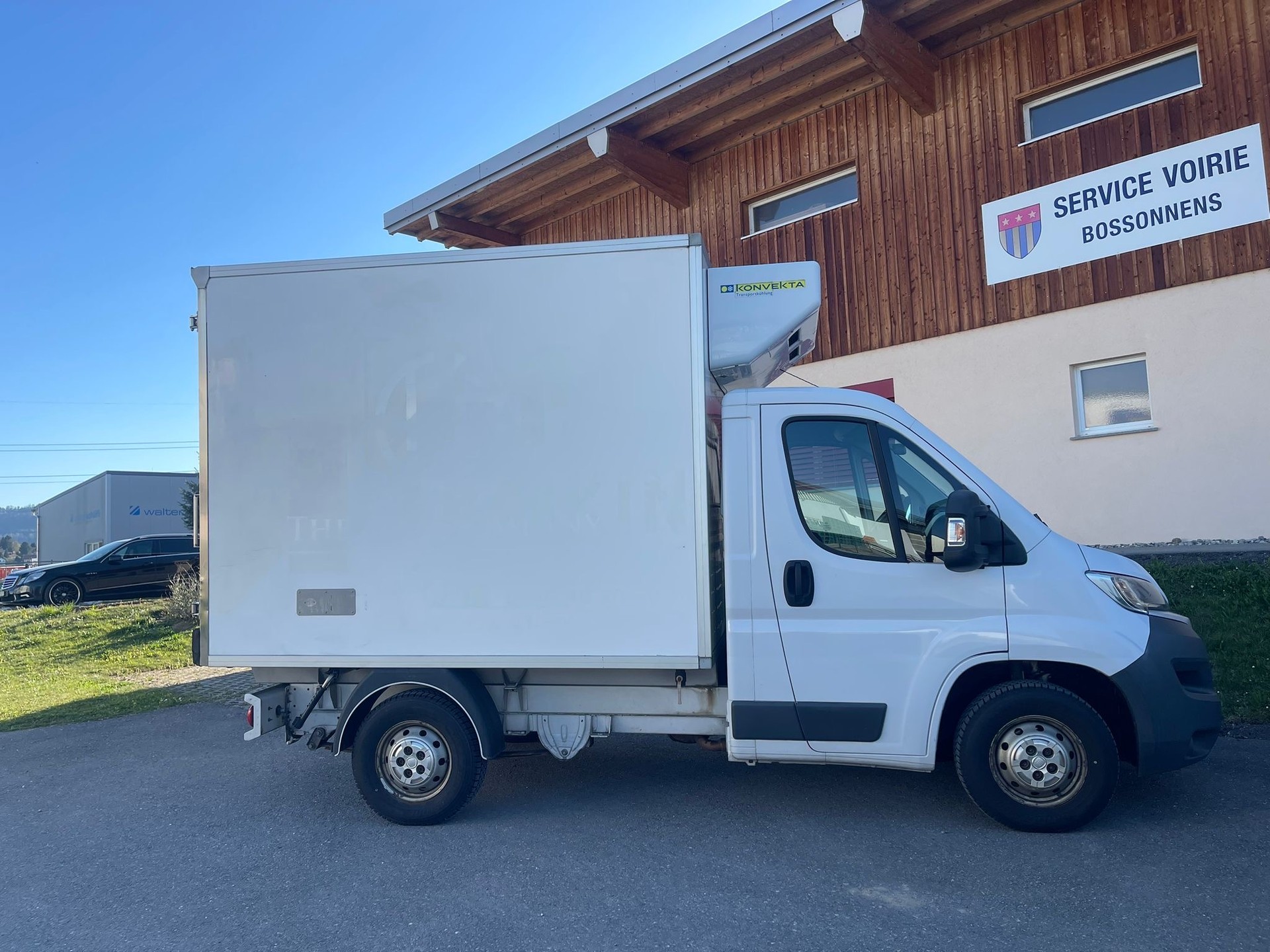 FIAT Ducato 35 2.3 MJ-image-3
