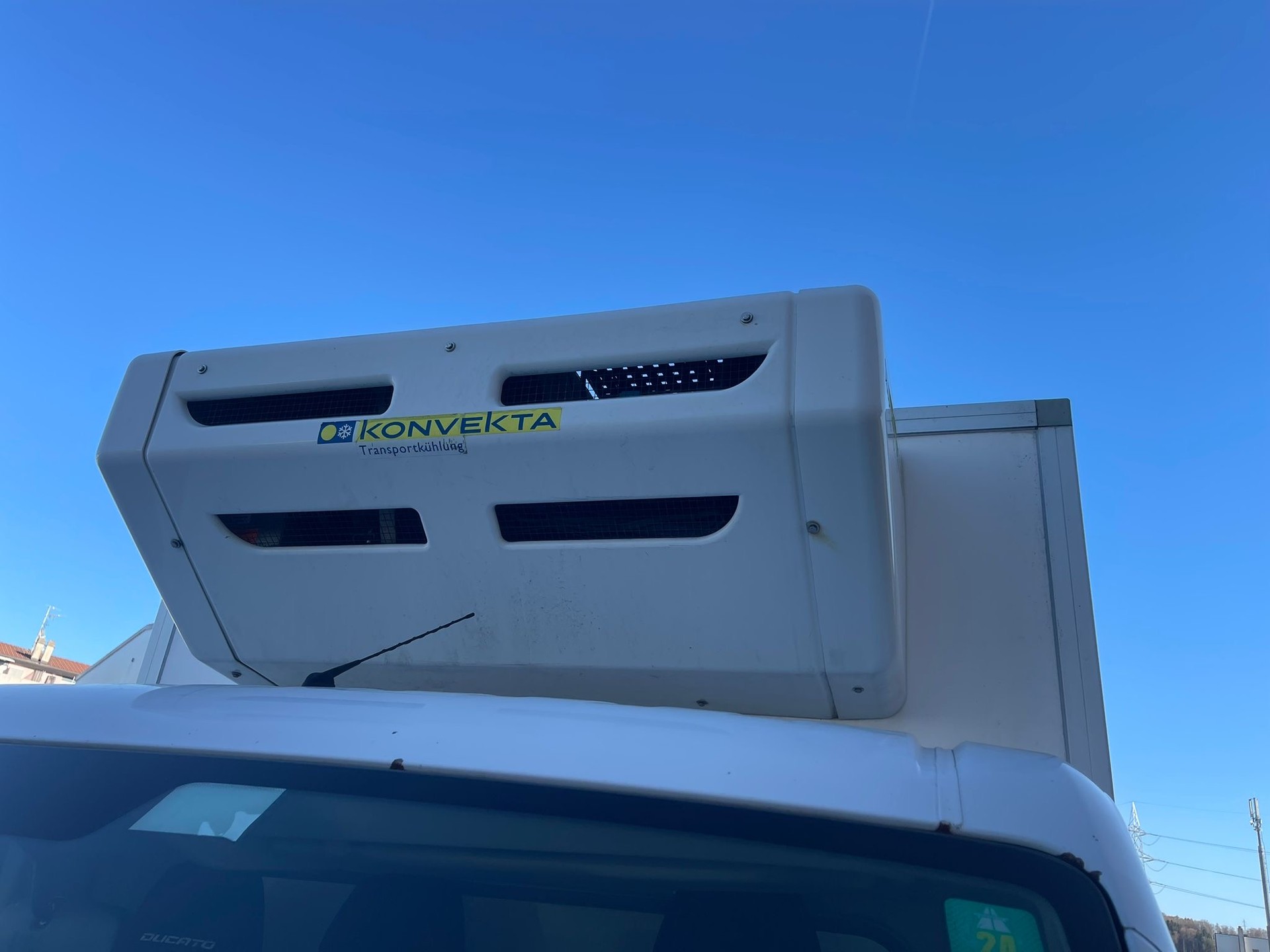 FIAT Ducato 35 2.3 MJ-image-6