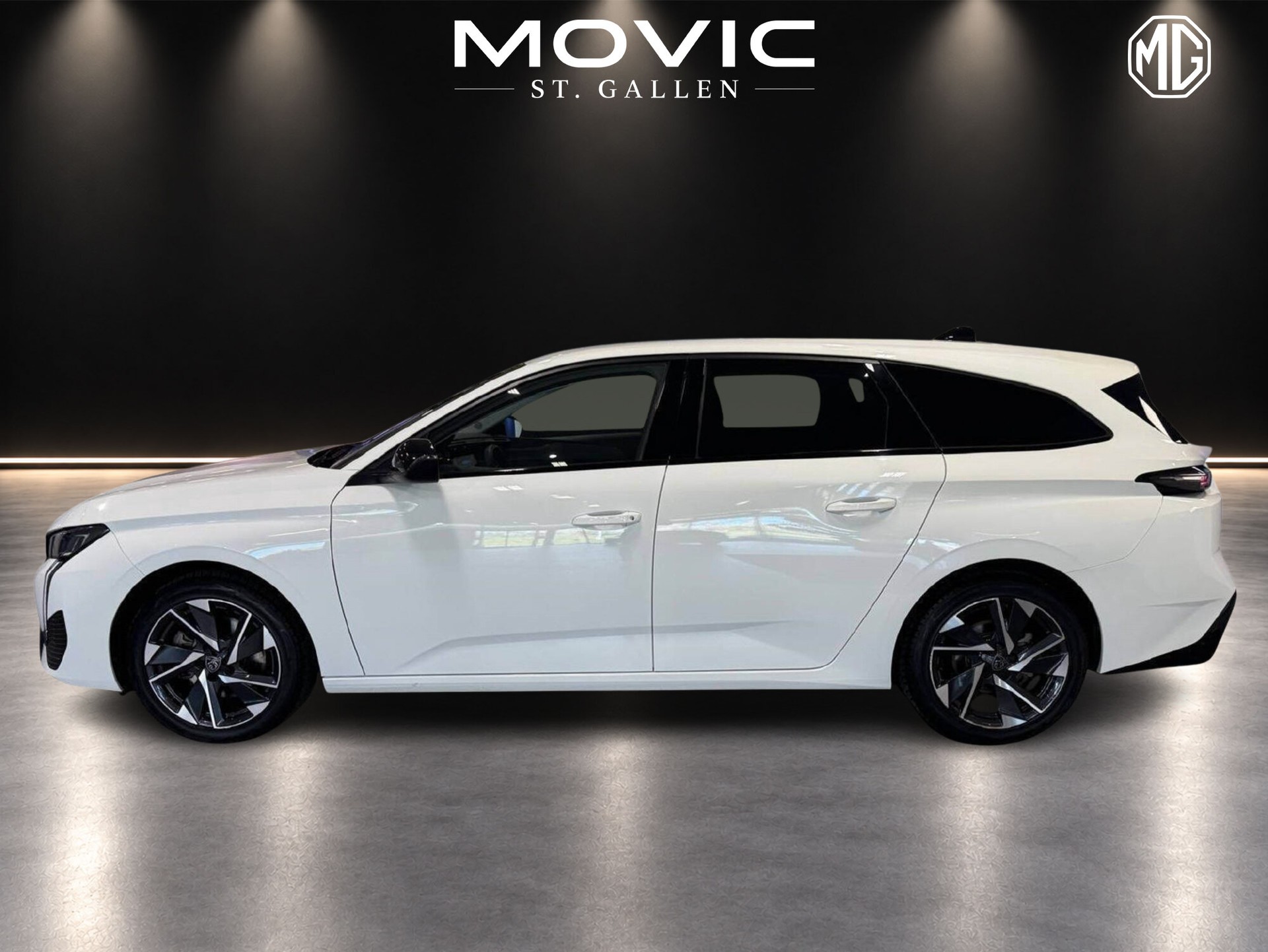 PEUGEOT 308 SW 1.5 BlueHDi Allure Pack-showroom-element-3