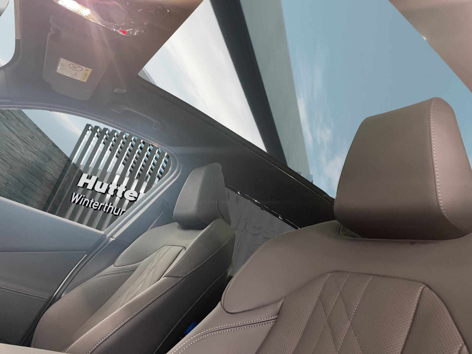 BMW X3 M50i M Sport Pro-image-21