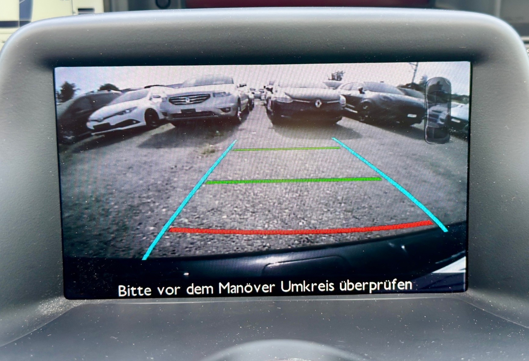 CITROEN C3 Picasso 1.6 BlueHDi Exclusive-image-18