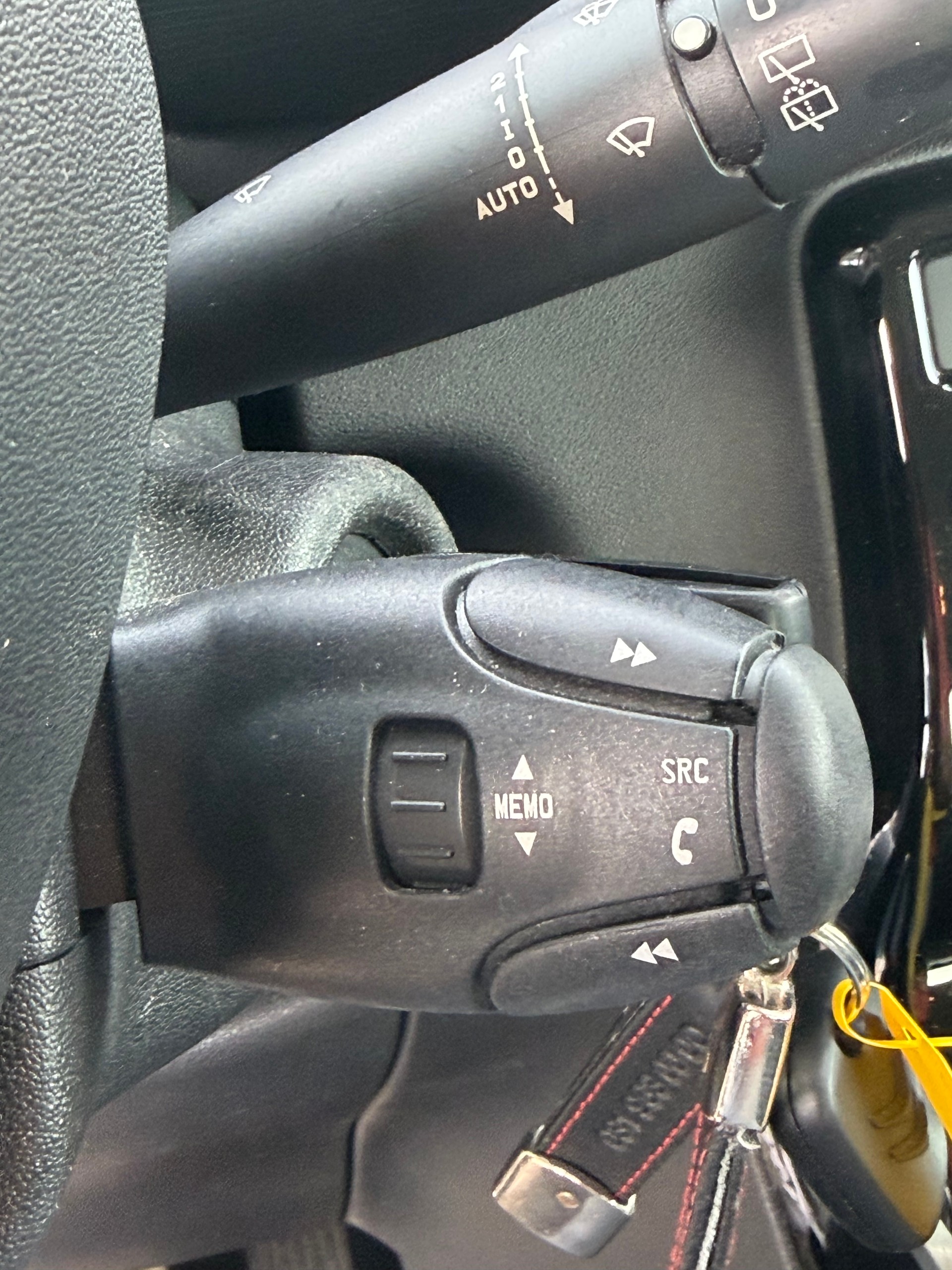 CITROEN C3 Picasso 1.6 BlueHDi Exclusive-image-20