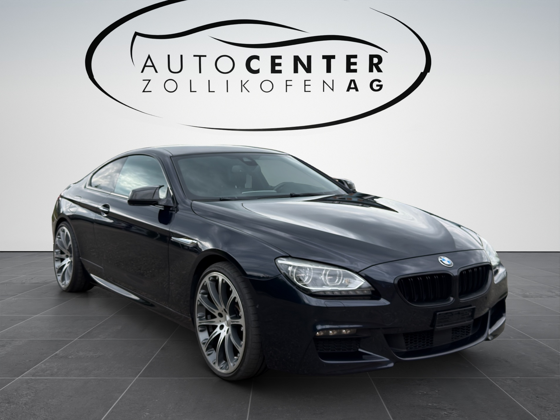 BMW 640d Coupé M-Paket xDrive-showroom-element-1