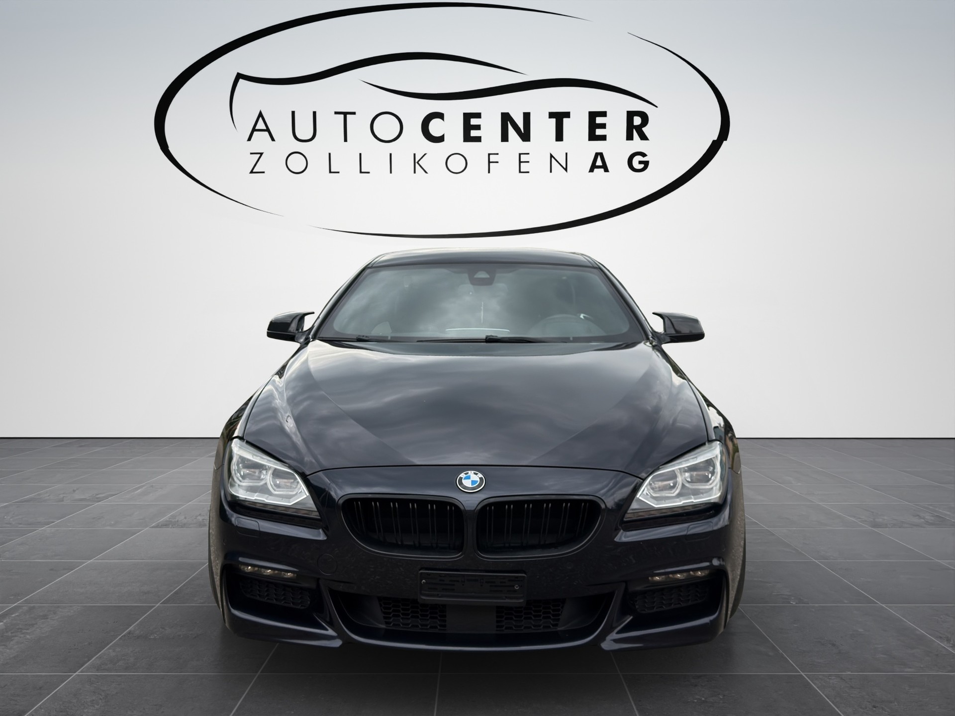 BMW 640d Coupé M-Paket xDrive-showroom-element-2
