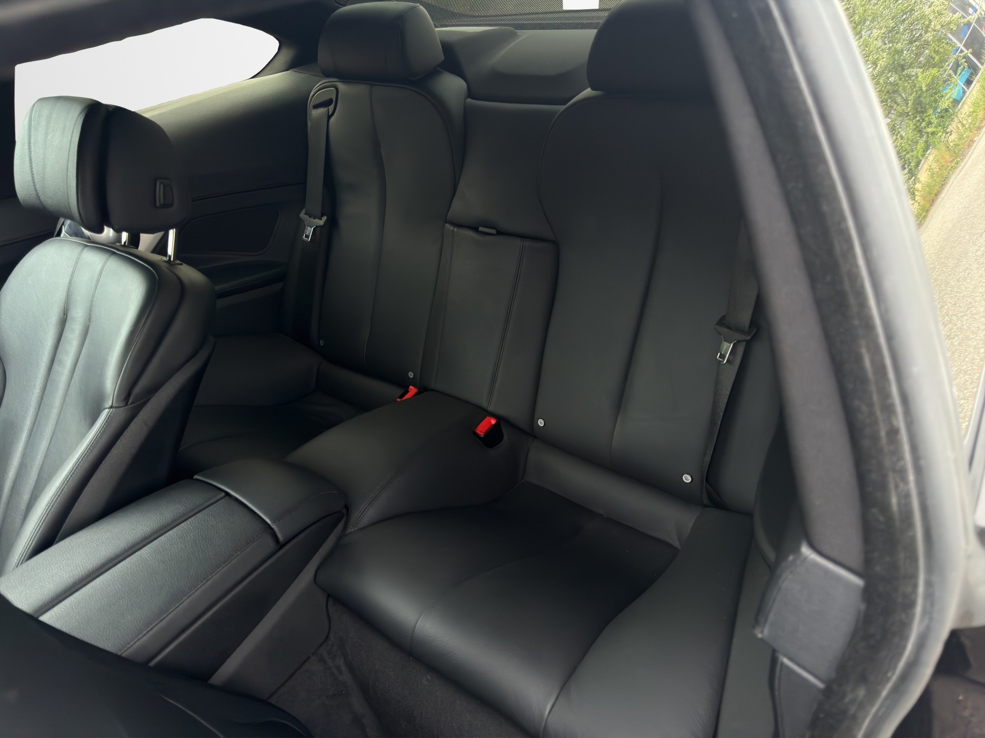 BMW 640d Coupé M-Paket xDrive-image-12