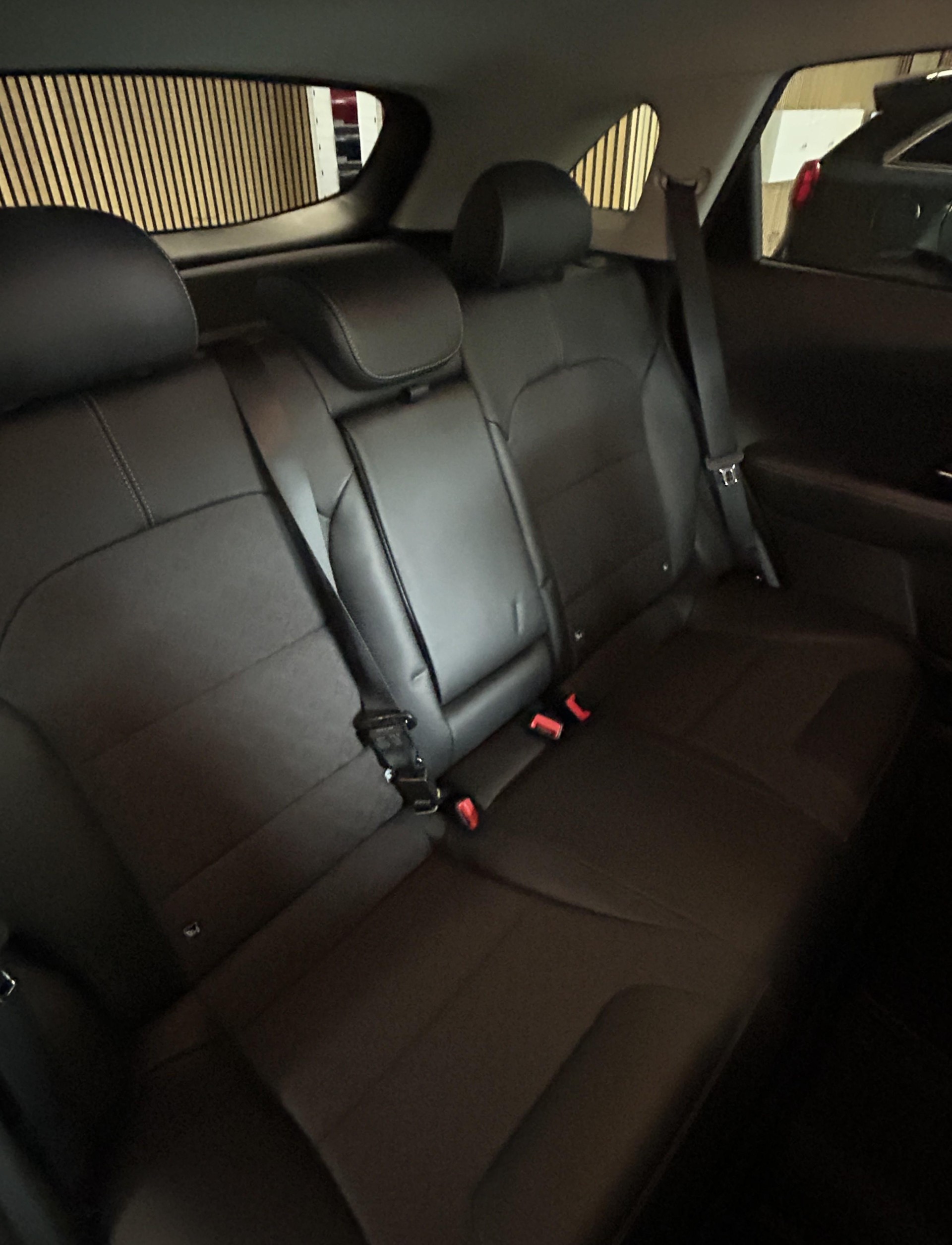 KIA Niro 1.6 GDi Hybrid Power-image-18