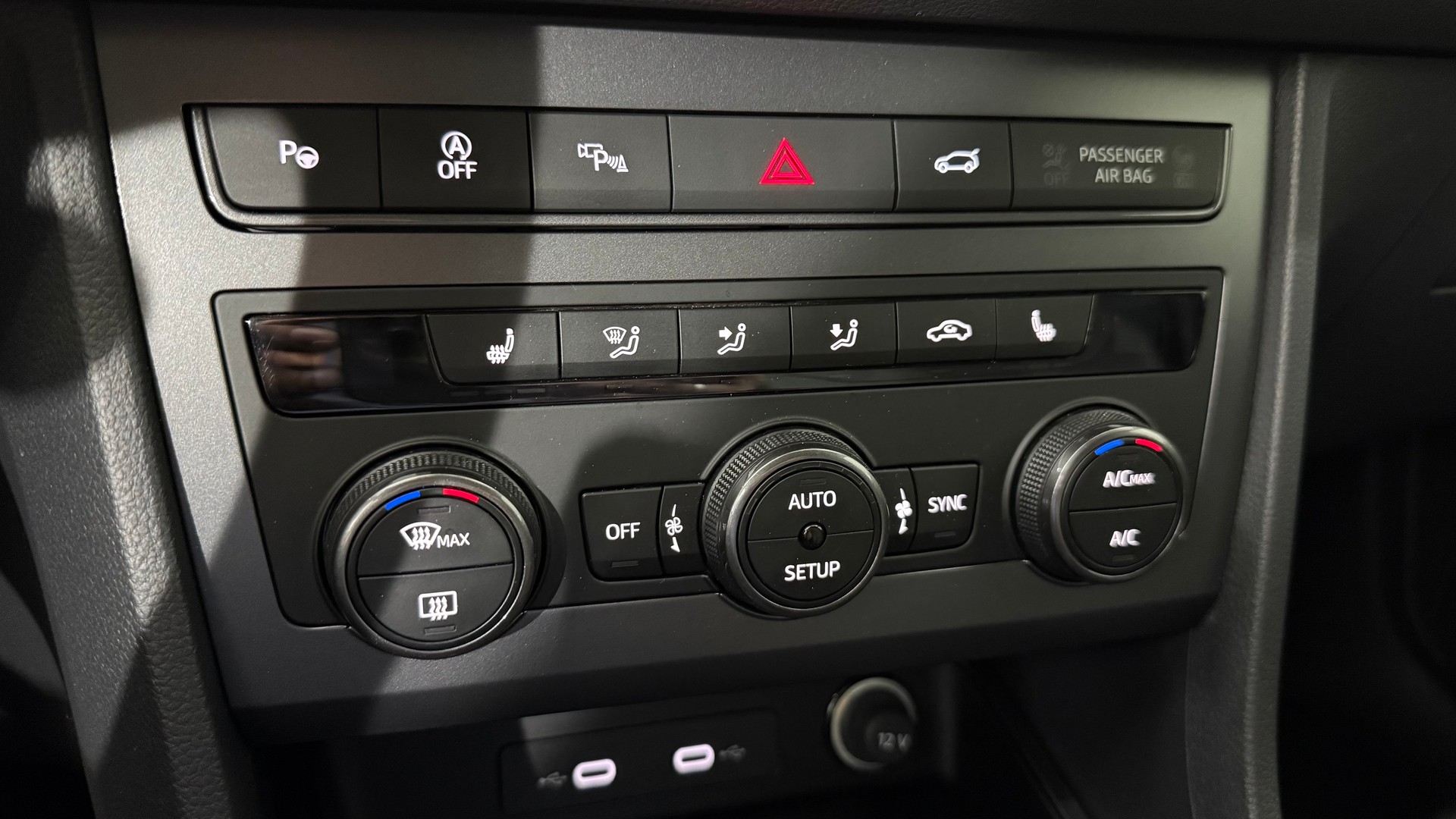 CUPRA Ateca 2.0TSI 4Drive DSG-image-9