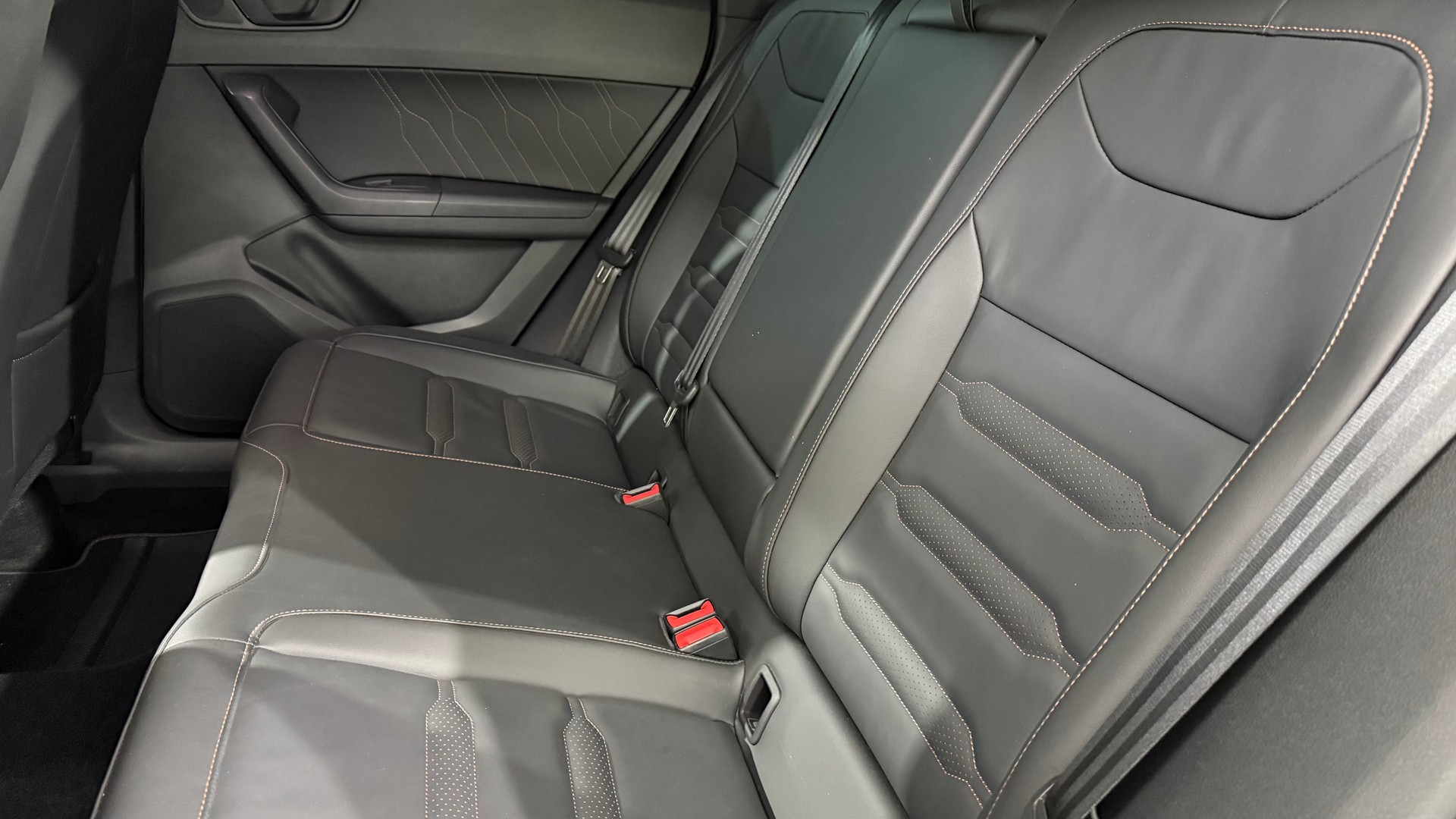 CUPRA Ateca 2.0TSI 4Drive DSG-image-16