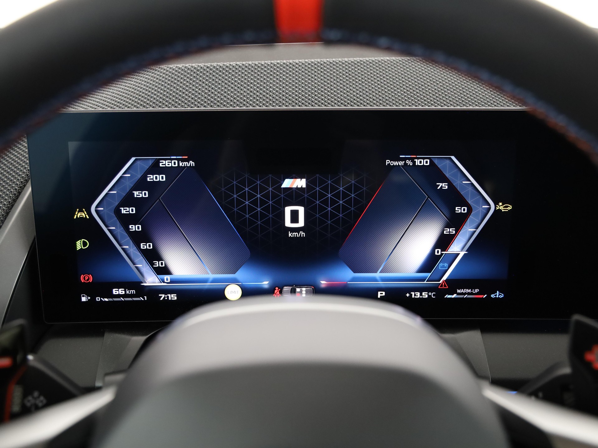 BMW X3 M50i-image-23