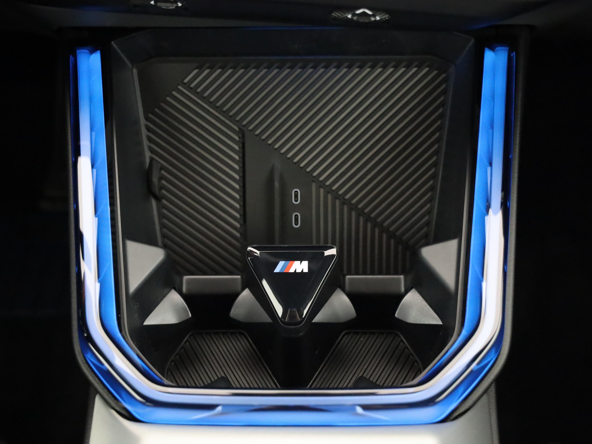 BMW X3 M50i-image-20