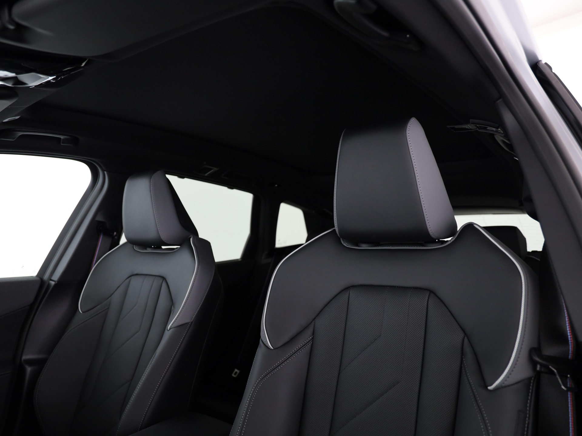 BMW X3 M50i-image-7