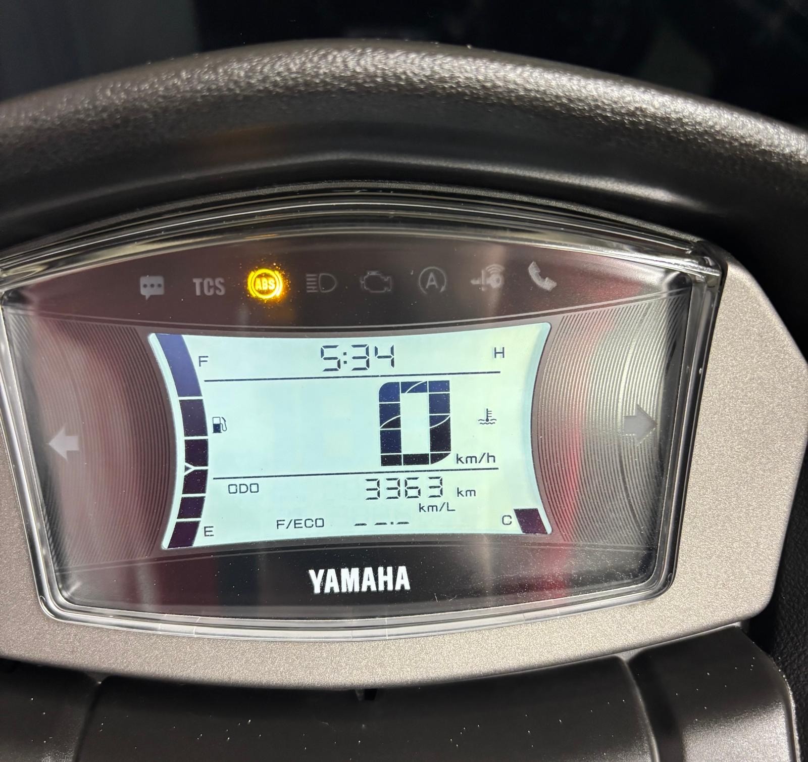 YAMAHA N-Max GPD 125-showroom-element-3