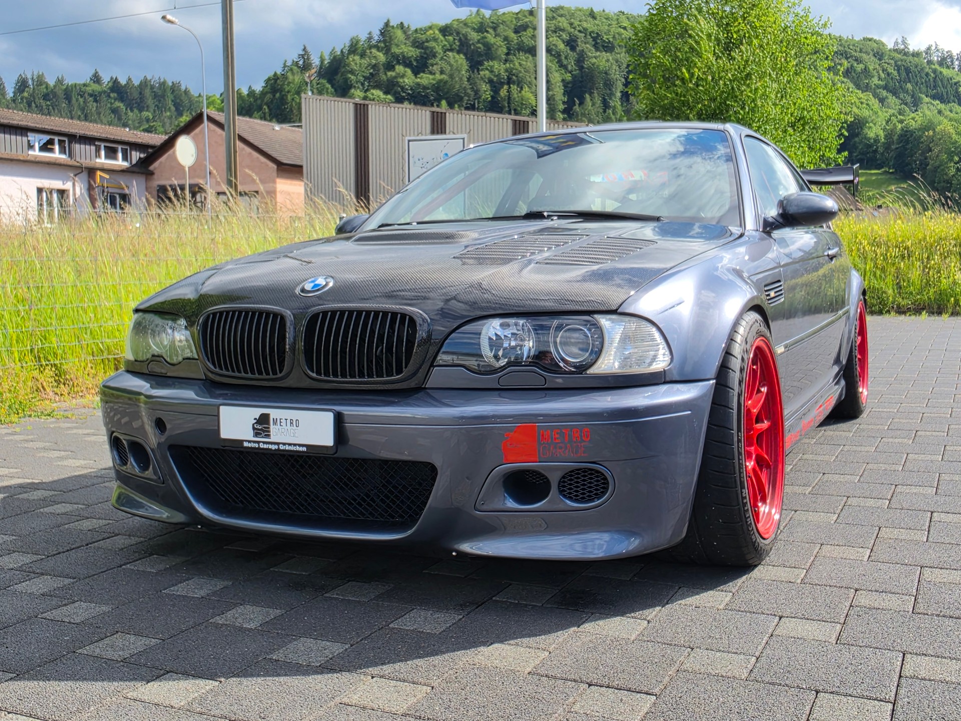 BMW M3-image-8