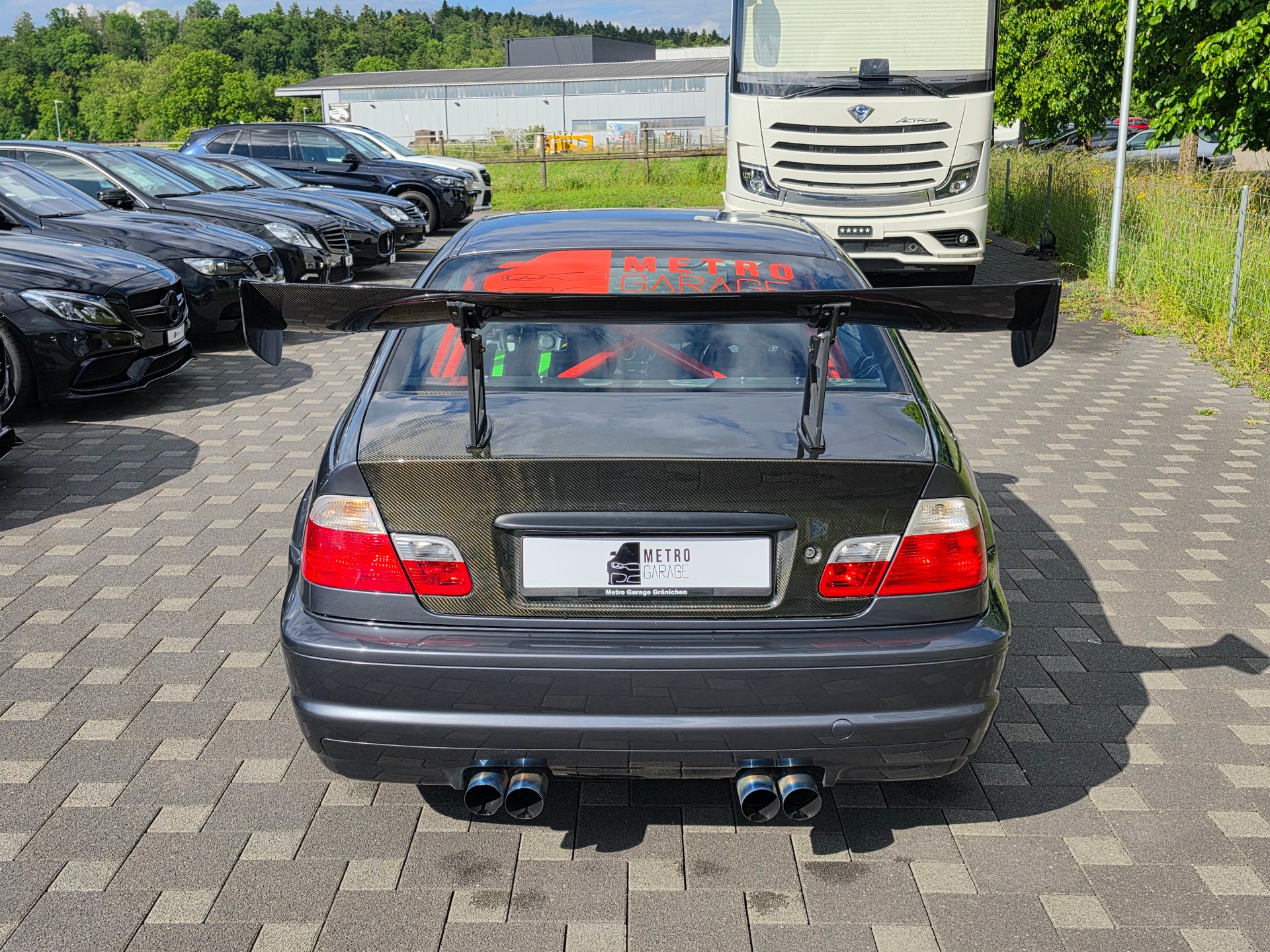 BMW M3-image-3