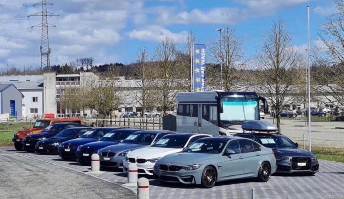 BMW M3-image-18