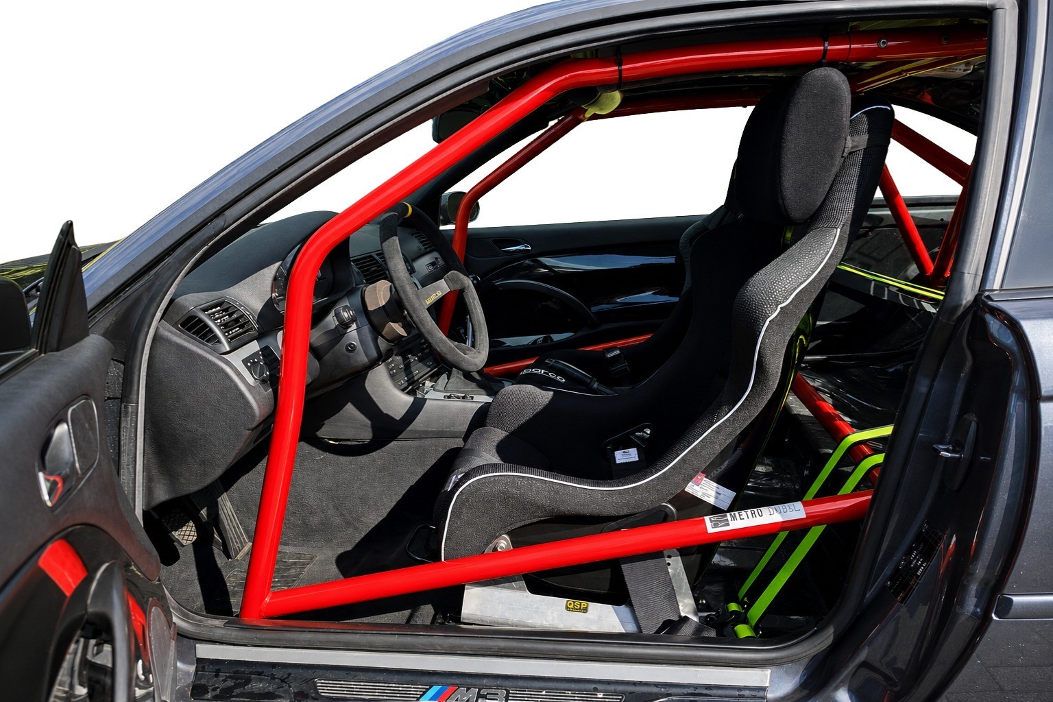 BMW M3-image-13