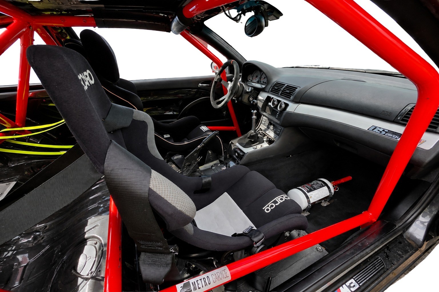BMW M3-image-15