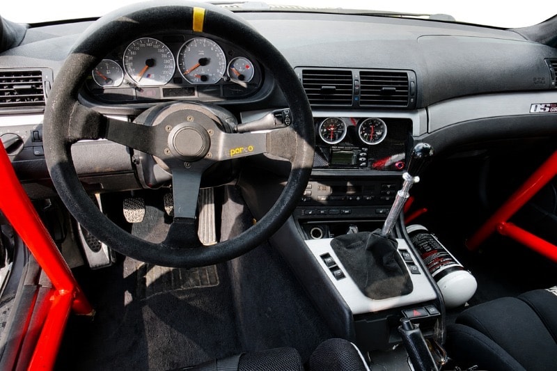 BMW M3-image-10