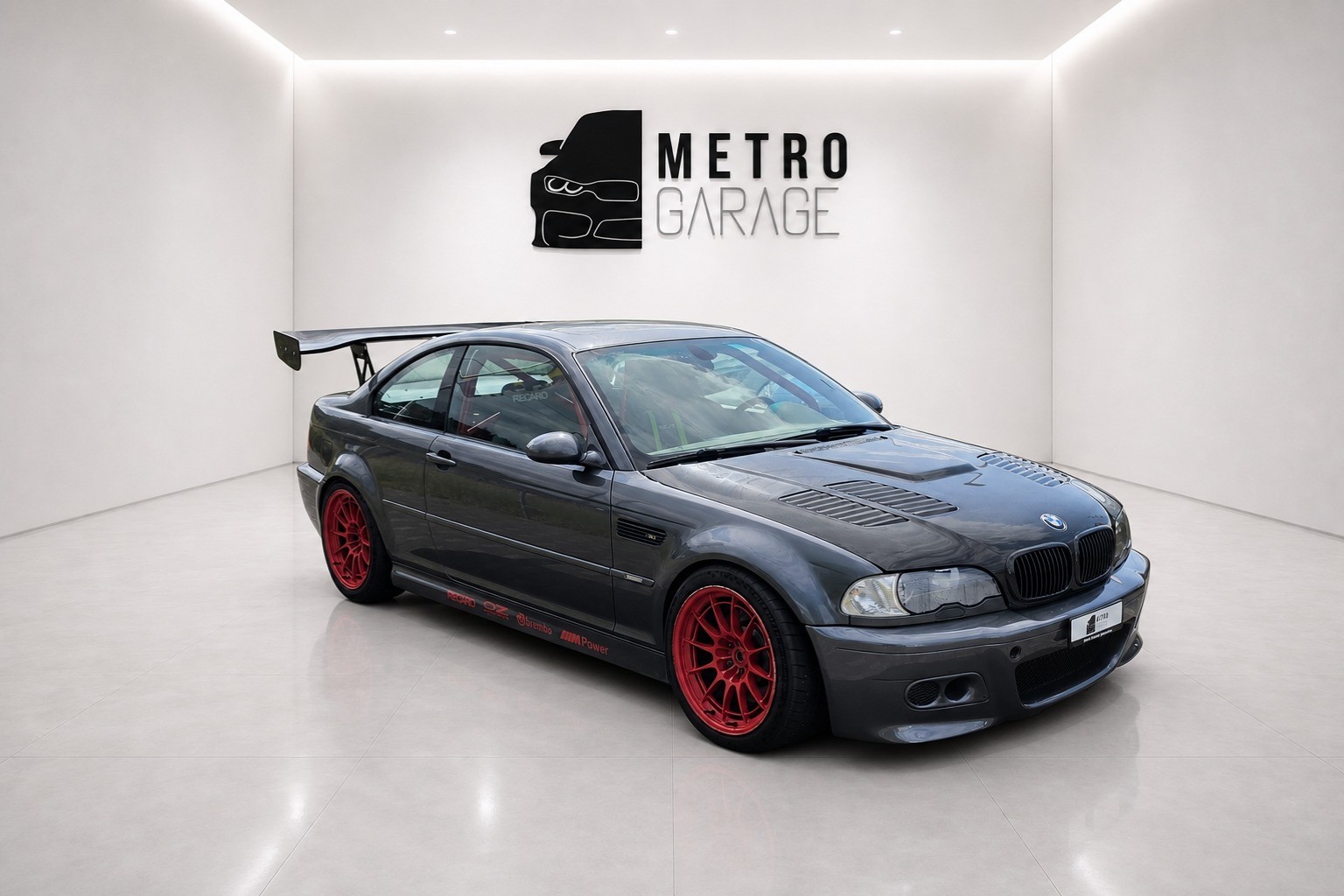 BMW M3-image-6