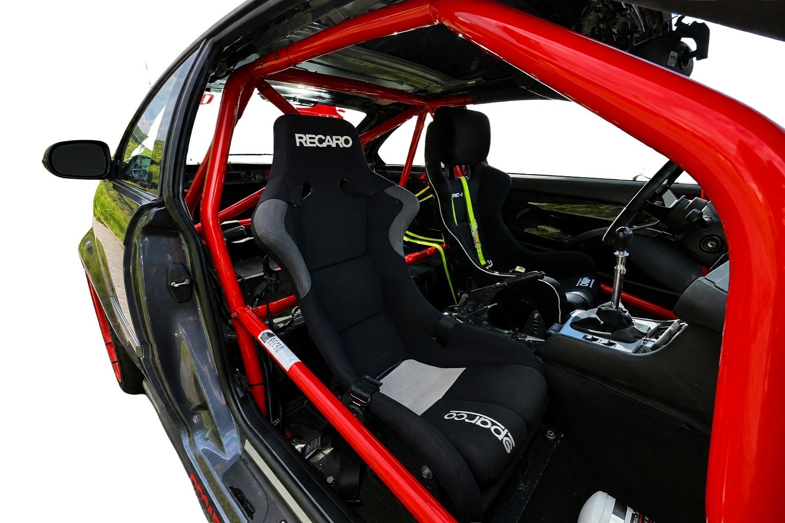 BMW M3-image-14