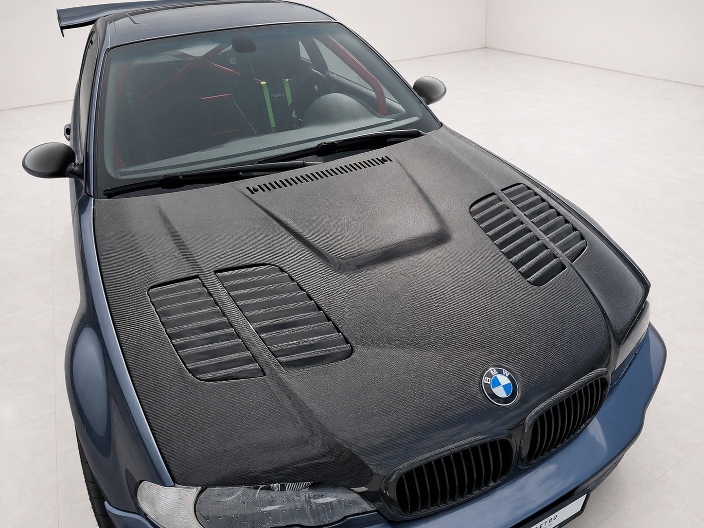 BMW M3-image-9
