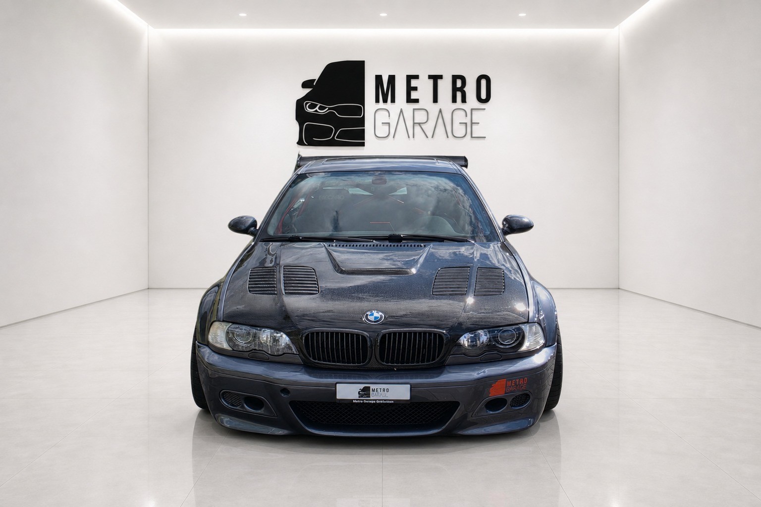 BMW M3-image-7