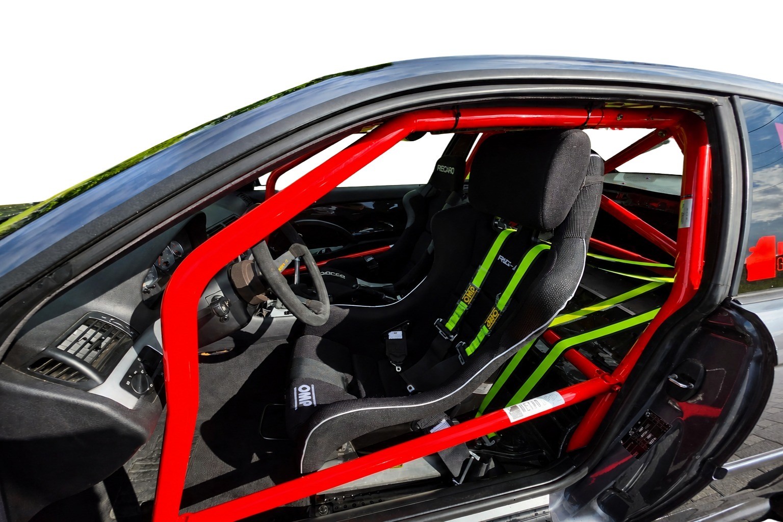 BMW M3-image-12